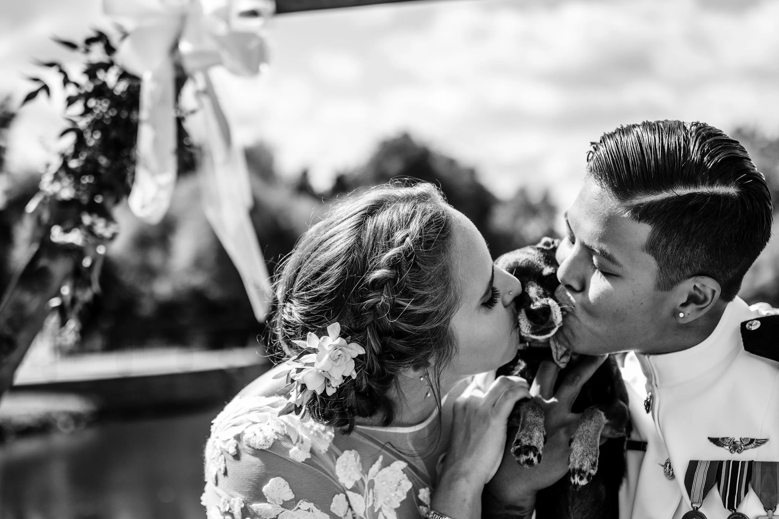 Virginia_Beach_Wedding_Liz&Mel_Backyard_Reception-6151.jpg