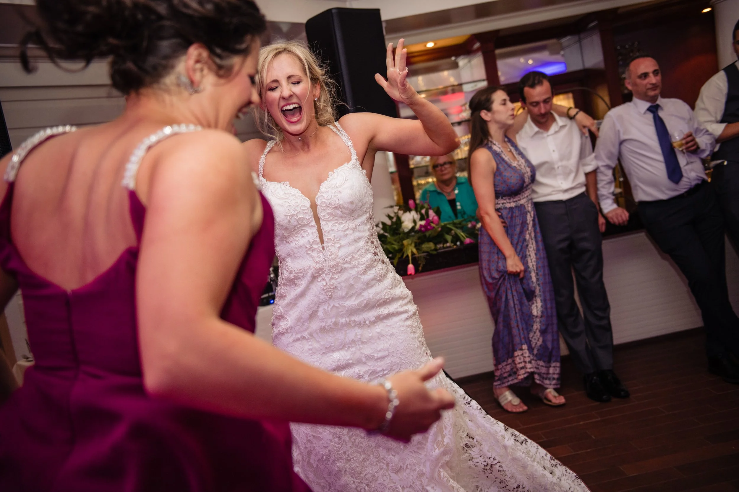 KentManorInnWedding-Marissa&Raed-Reception-7855.jpg