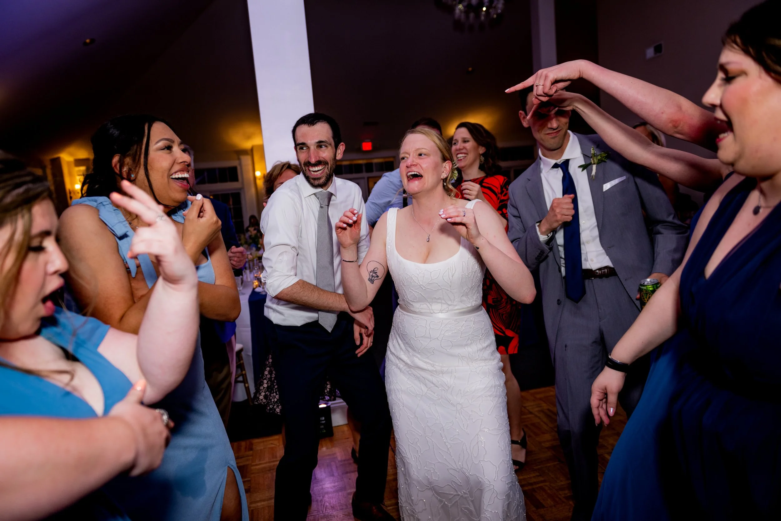 Springfield_Manor_Wedding_Sarah&Kevin_Reception-8399.jpg