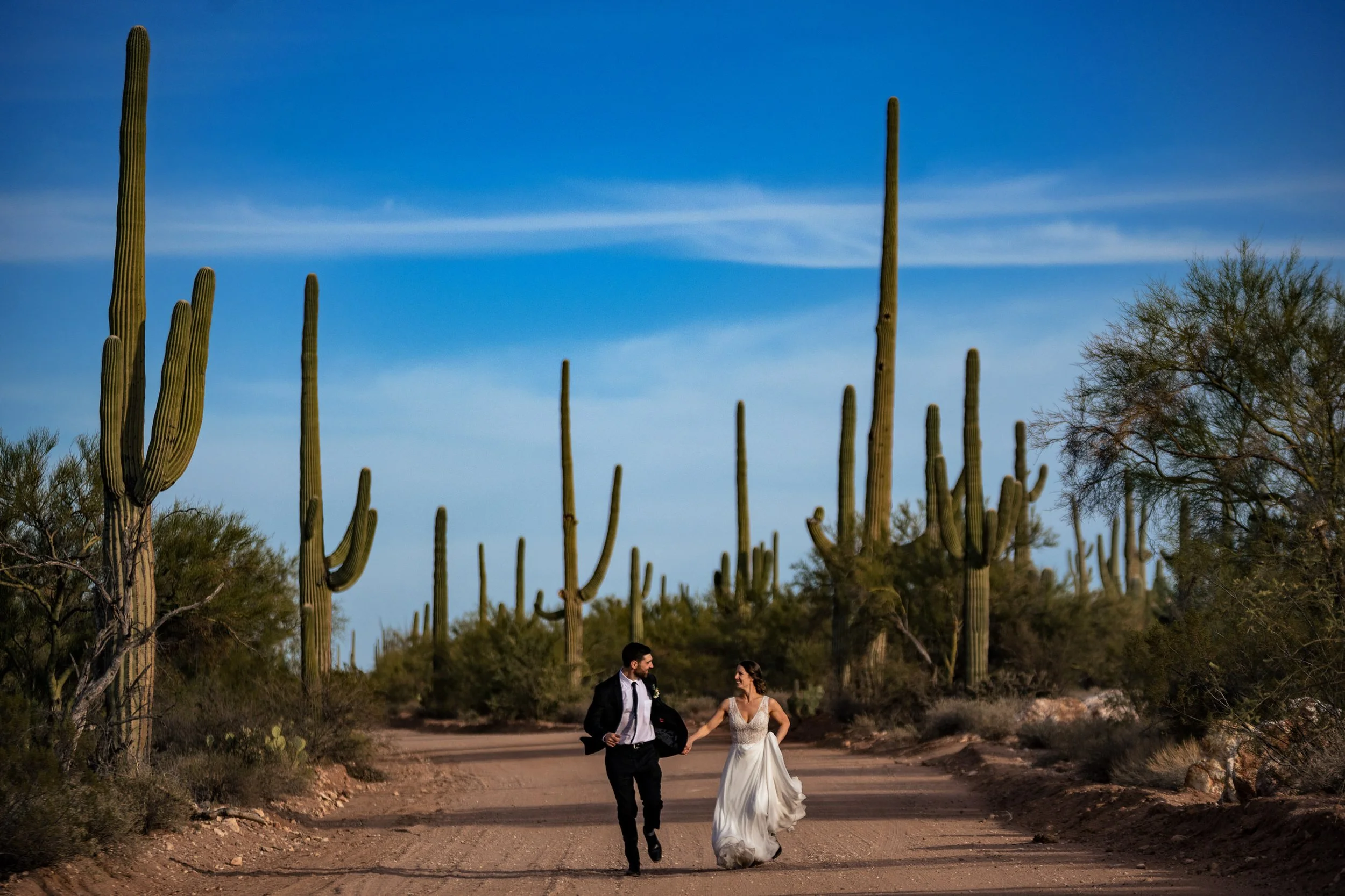 ArizonaElopement-SaguaroNationalPark-CarolineandLuke-Saguaro-4104.jpg