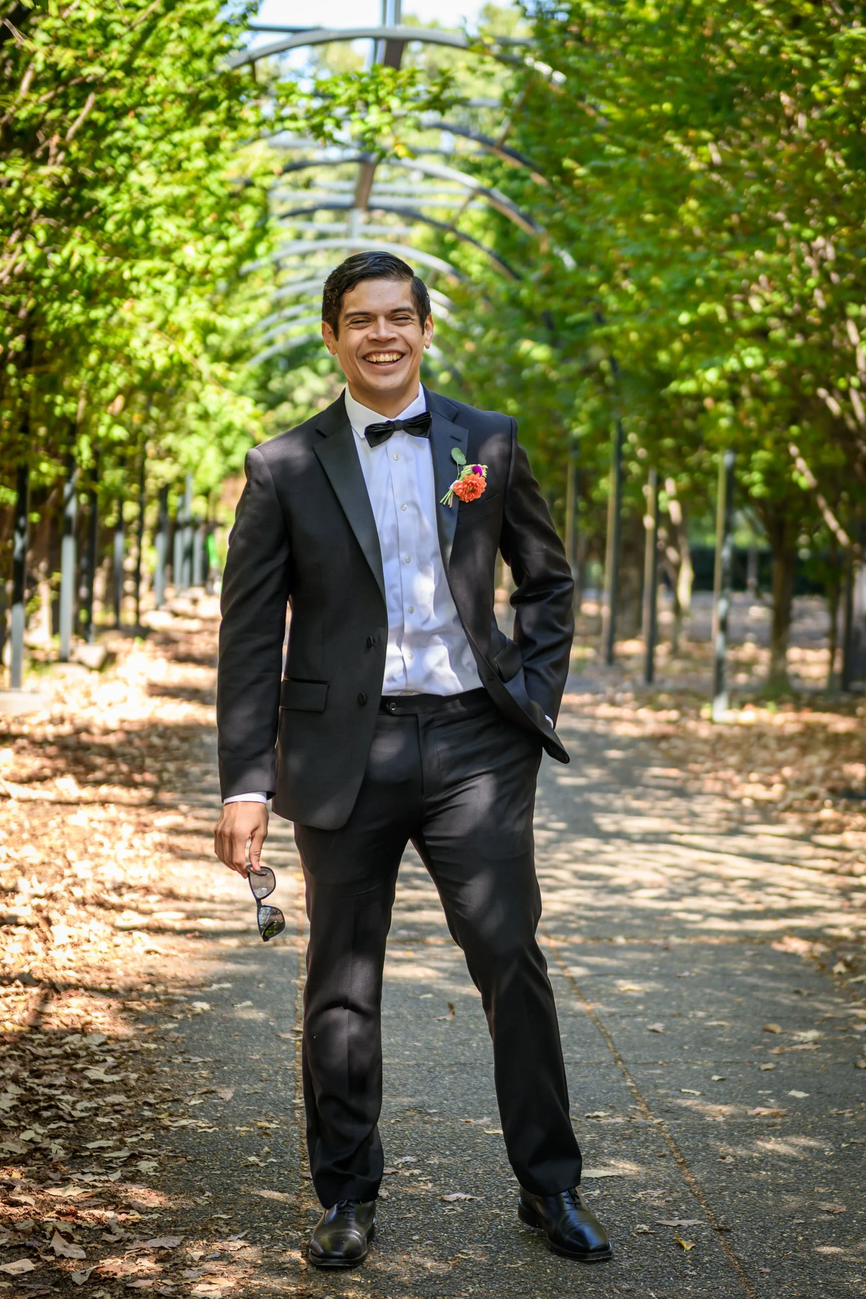 Washinton-DC-Elopement-Rafael&Abby-Meridian-Hill-7522.jpg