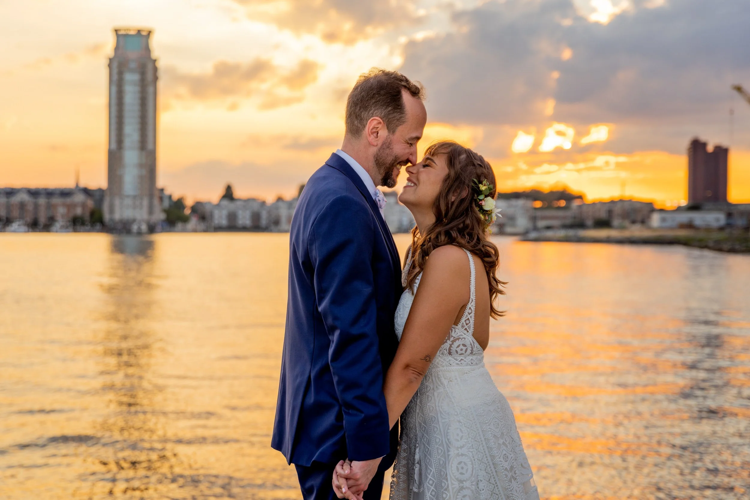 Ampersea-Baltimore-Wedding-Ashley&Matt-0134.jpg