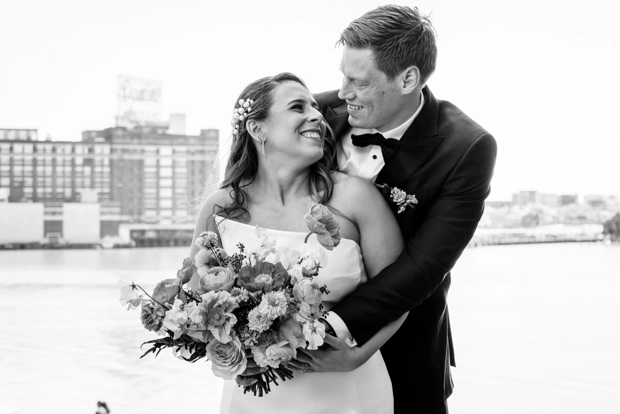 American_Visionary_Museum_Baltimore_Wedding_Allison&Dan-8563.jpg