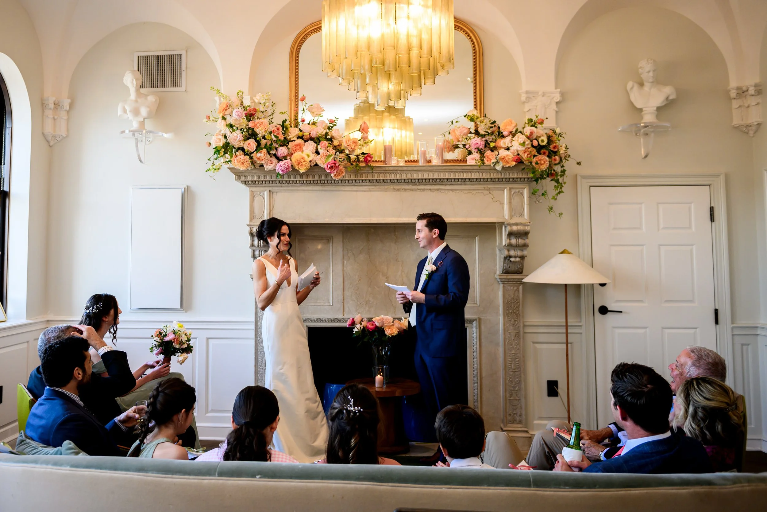 Riggs-Hotel-Washington-DC-Elopement-Meredith& Ben-Ceremony-6852.jpg