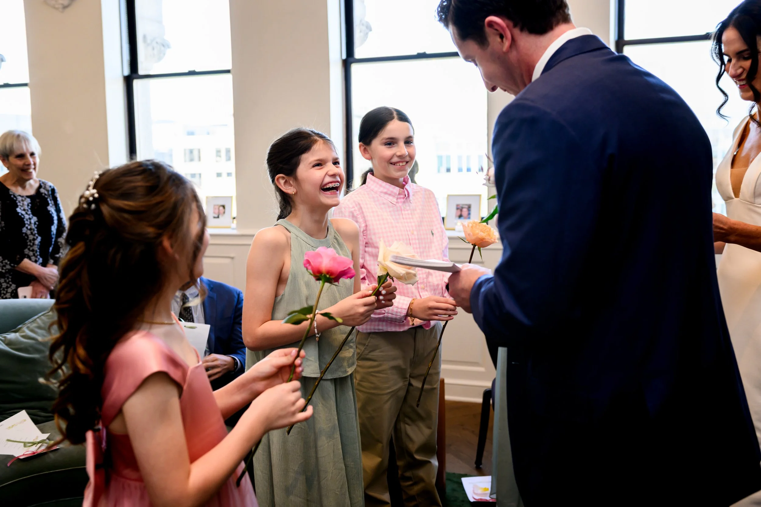 Riggs-Hotel-Washington-DC-Elopement-Meredith& Ben-Ceremony-6803.jpg