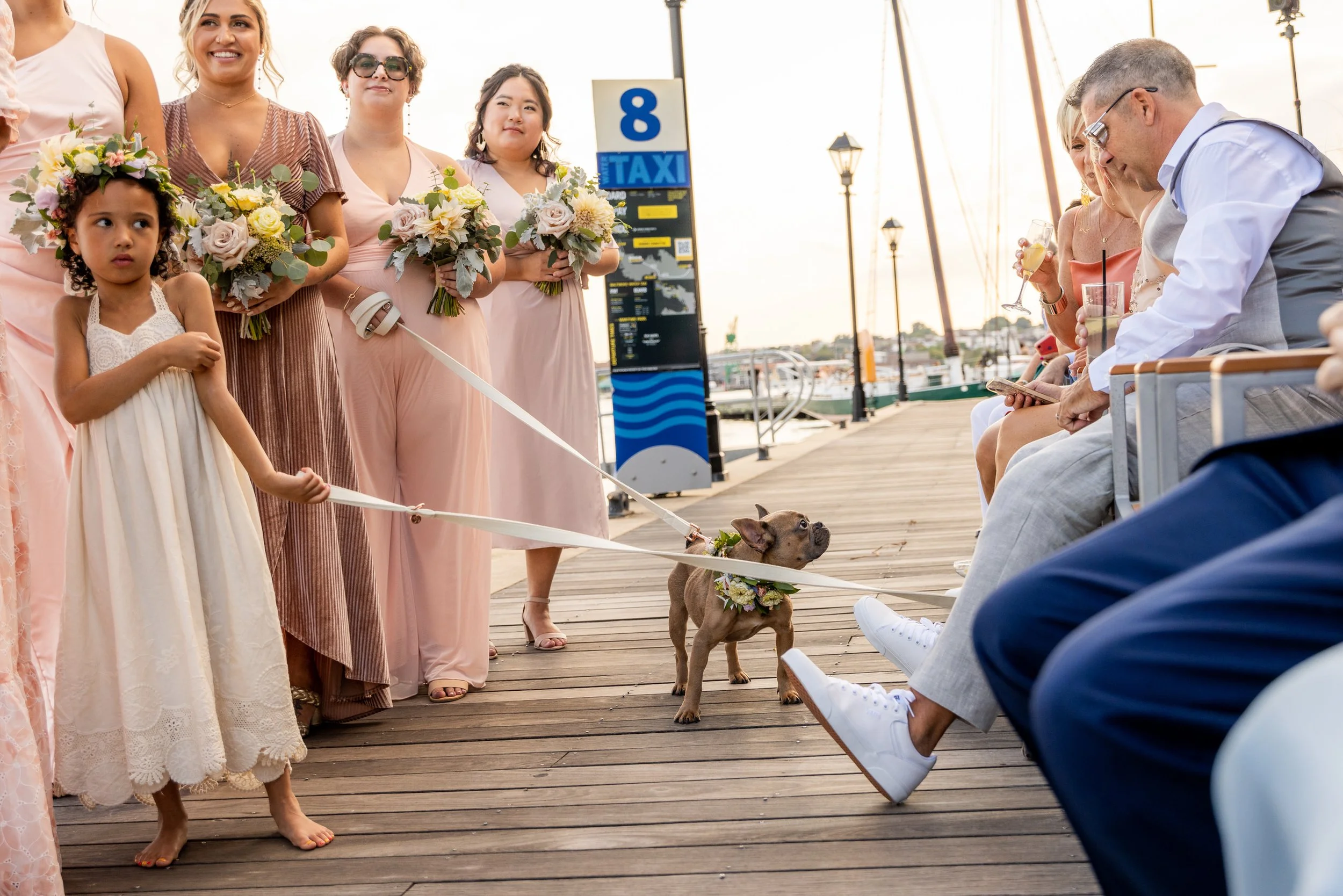 Ampersea-Baltimore-Wedding-Ashley&Matt-Ceremony-8297.jpg