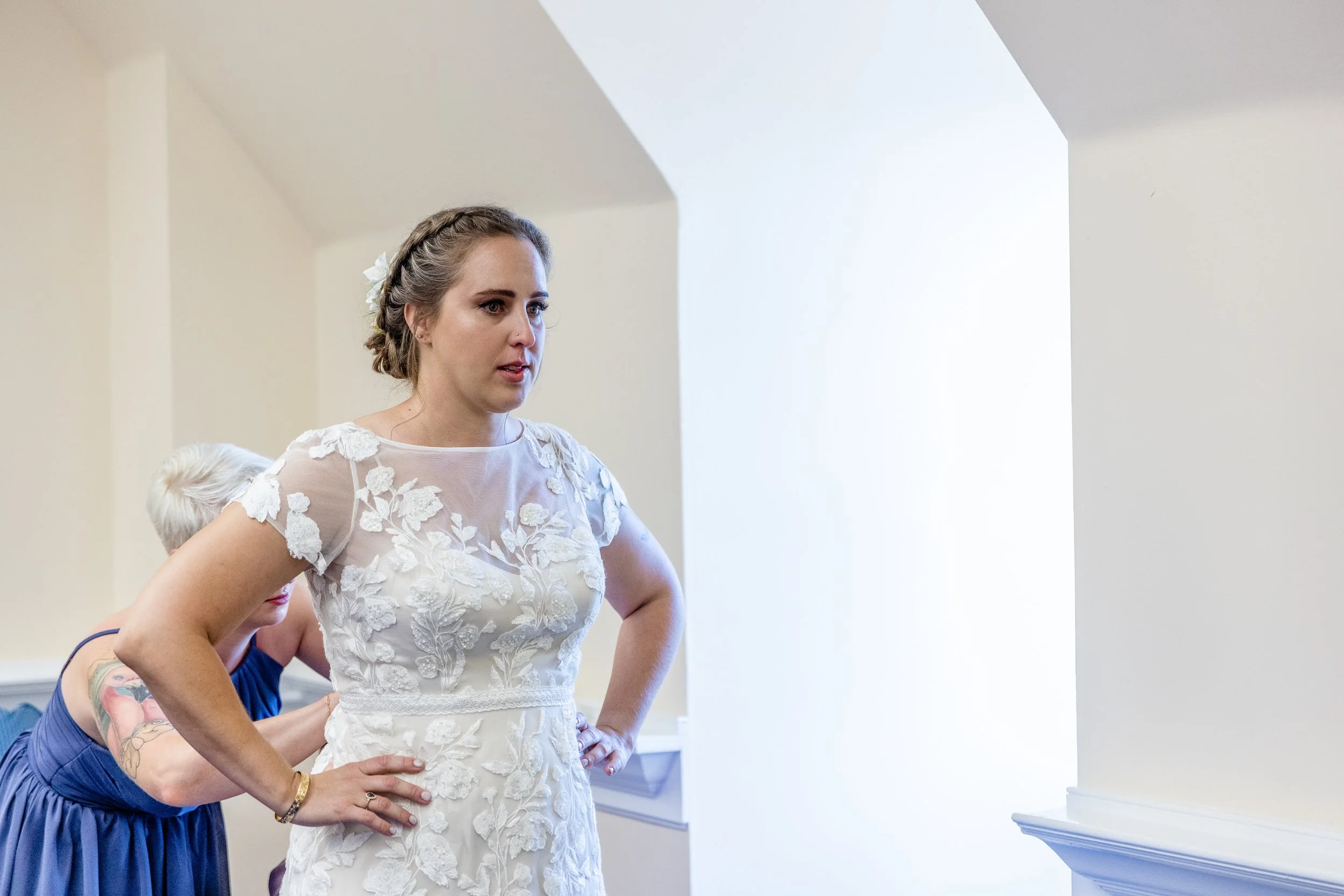 Virginia_Beach_Wedding_Liz&Mel_GettingReady-5156.jpg