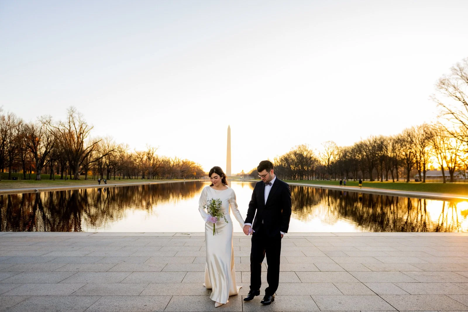 DC_Lincoln_Memorial_Elopement_P&P_Washington_Memorial-6319.jpg