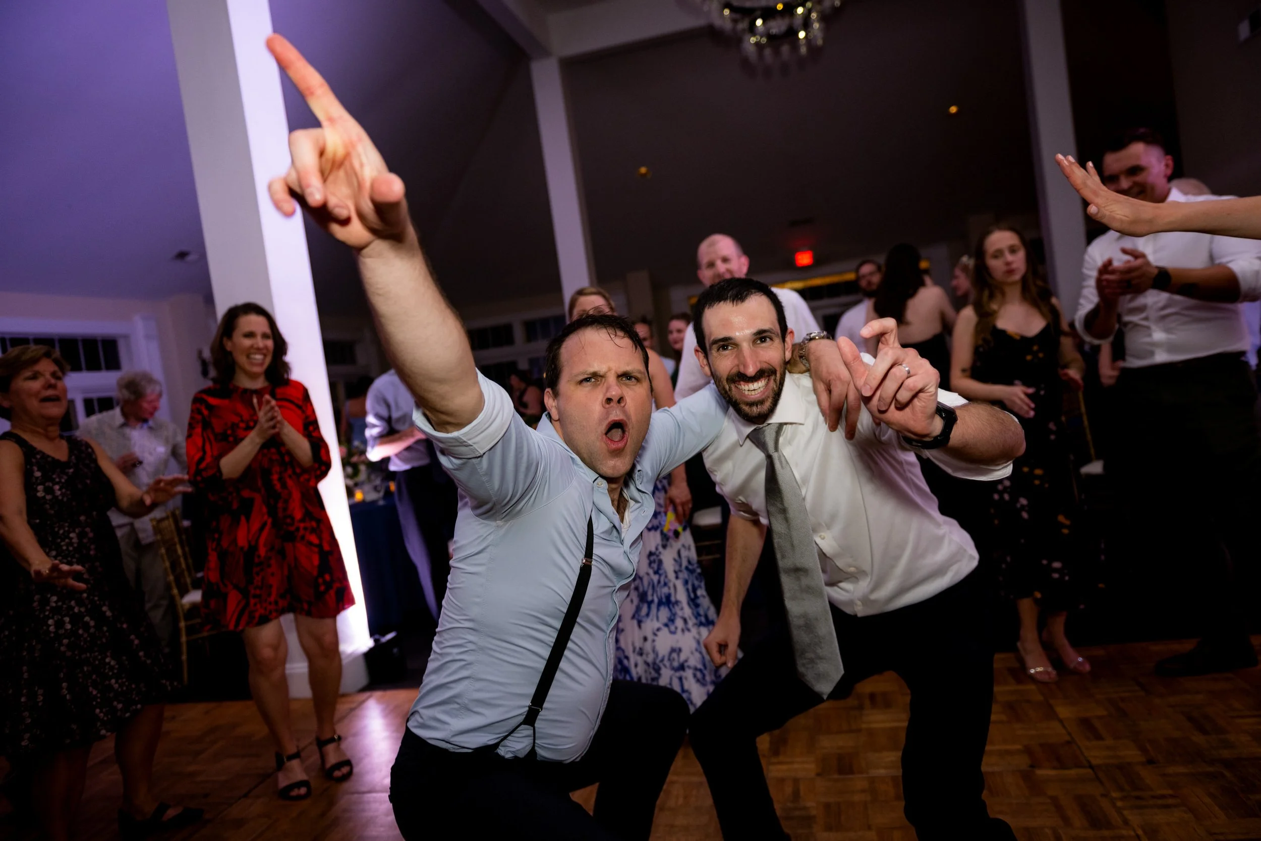 Springfield_Manor_Wedding_Sarah&Kevin_Reception-1215.jpg