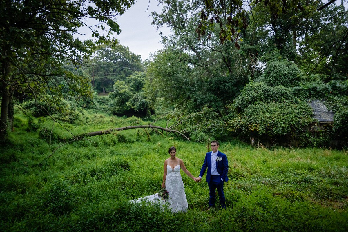 Overhills_Mansion_Wedding_Jori&Aaron_Woodsy_Portraits-4766.jpg