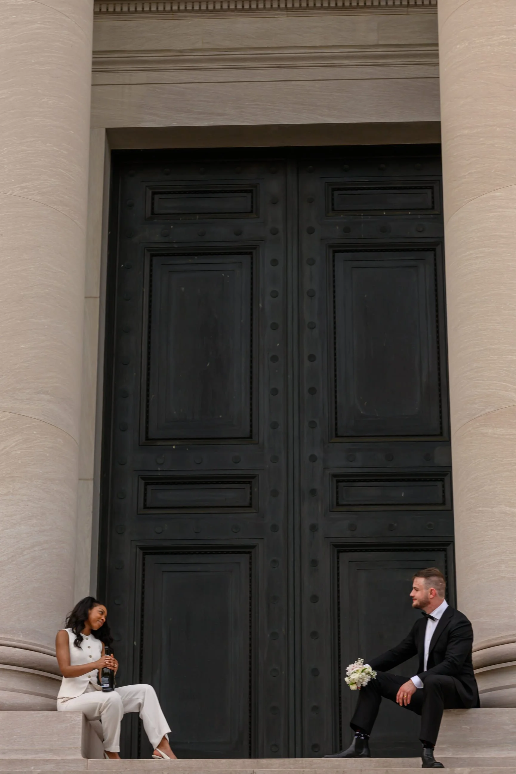 National-Cathedral-Washington-DC-Elopement-Art-Museum-Connor&Troi-1323.jpg