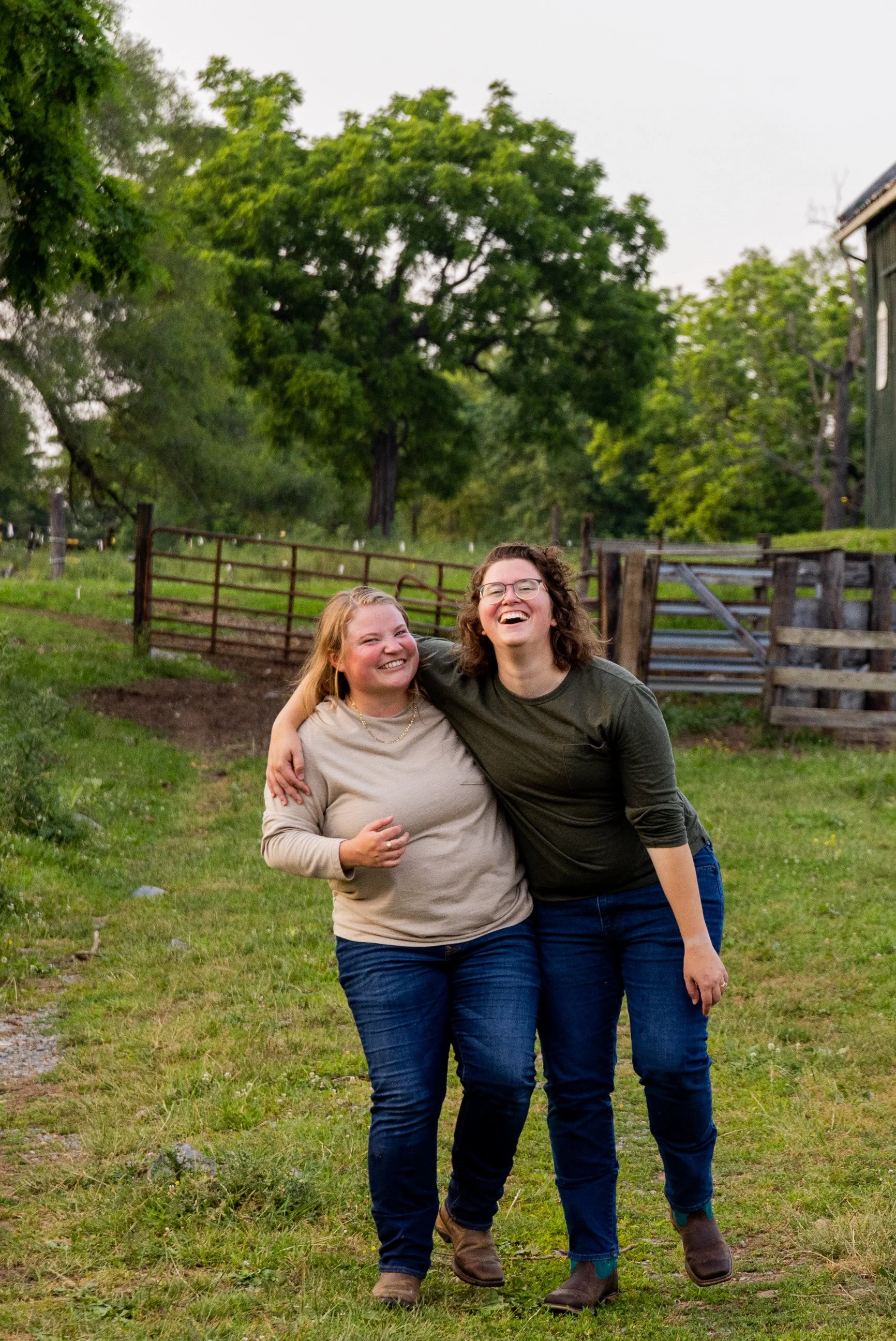 Washington_DC_Elopement_Cow_Farm_Catherine&Emily-7092.jpg