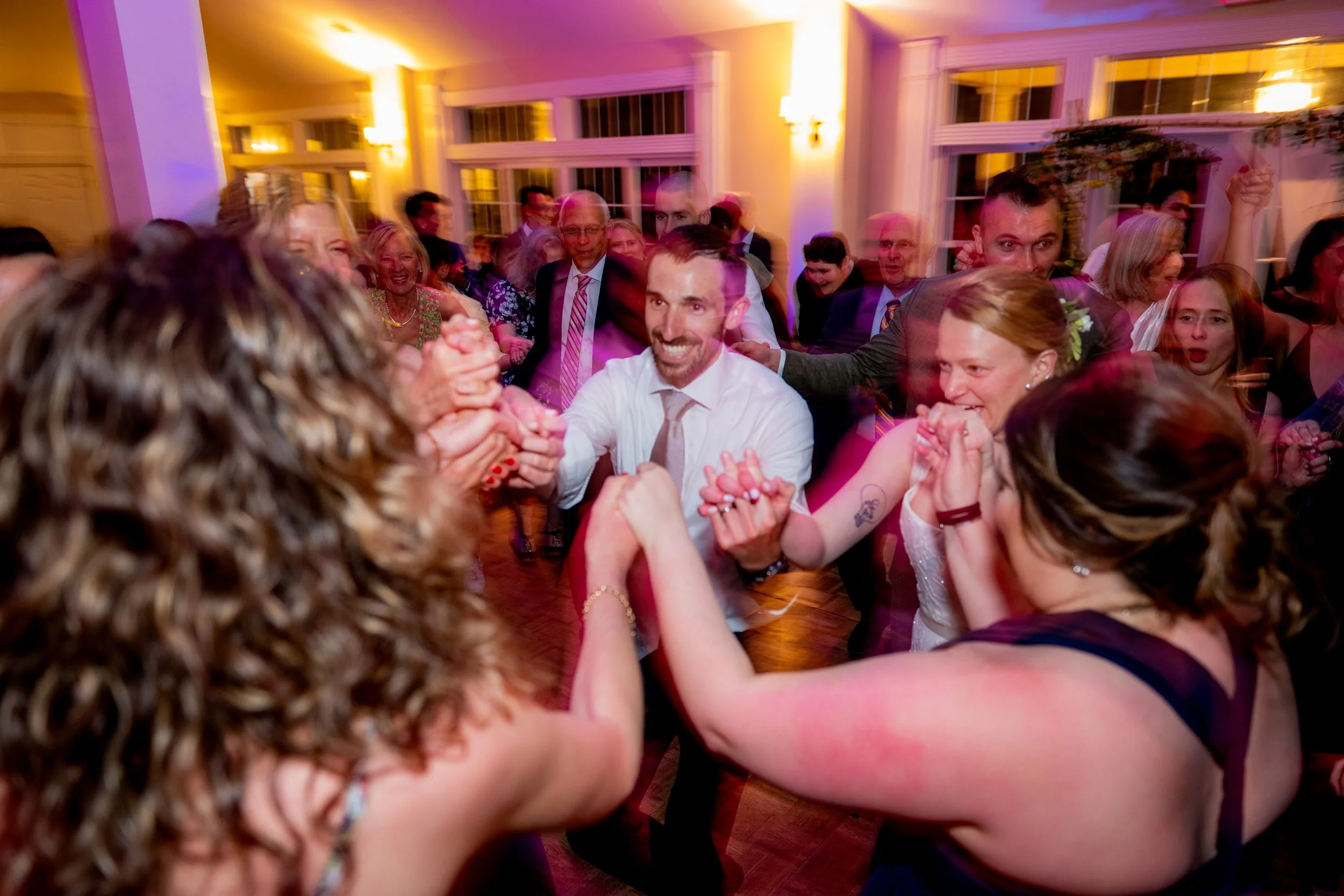 Springfield_Manor_Wedding_Sarah&Kevin_Reception-8523.jpg