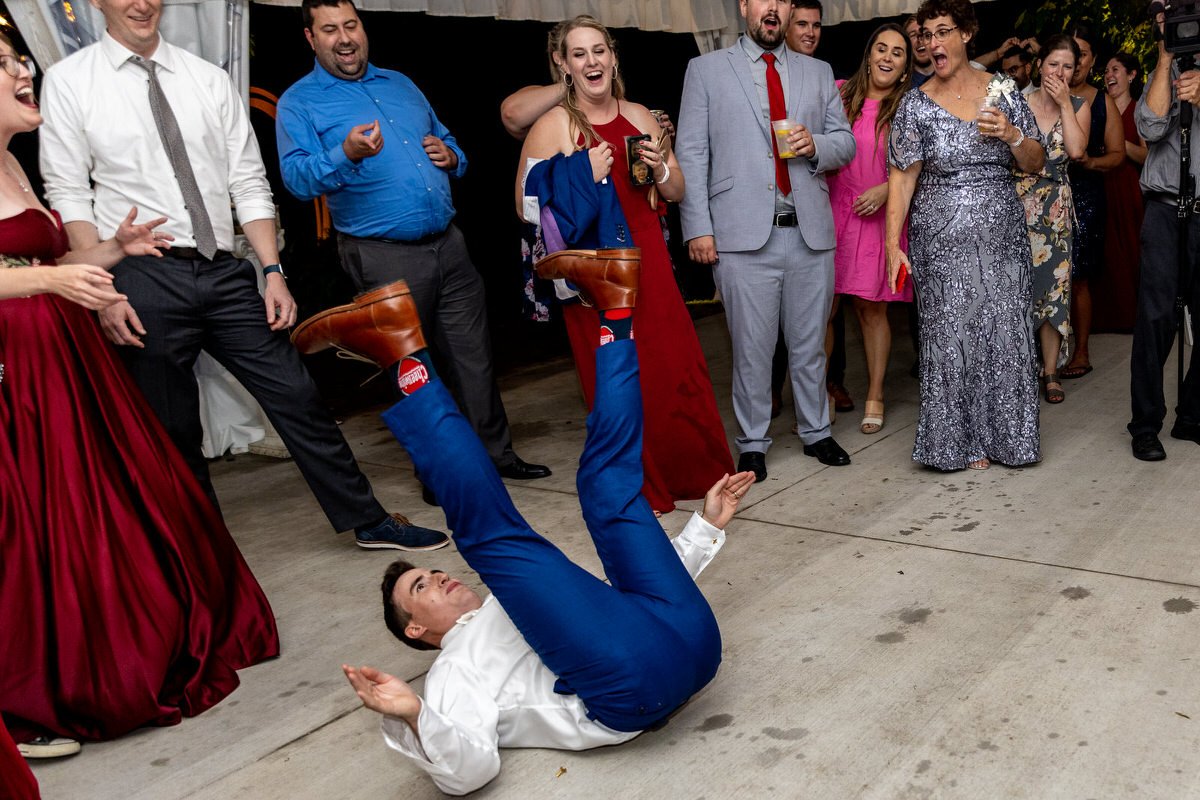 Overhills_Mansion_Wedding_Jori&Aaron_Outdoor_Reception-7178.jpg