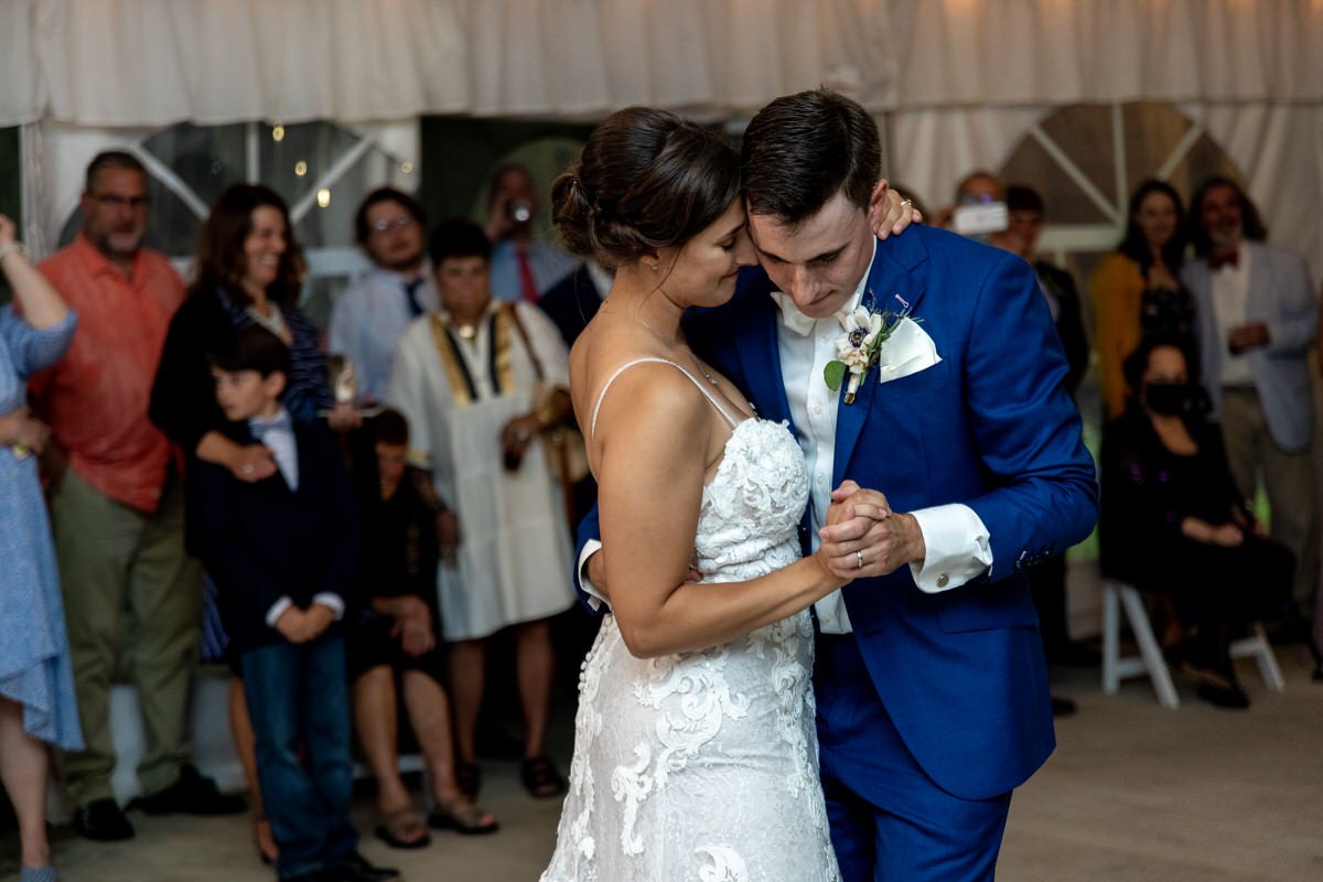 Overhills_Mansion_Wedding_Jori&Aaron_Outdoor_Reception-5909.jpg