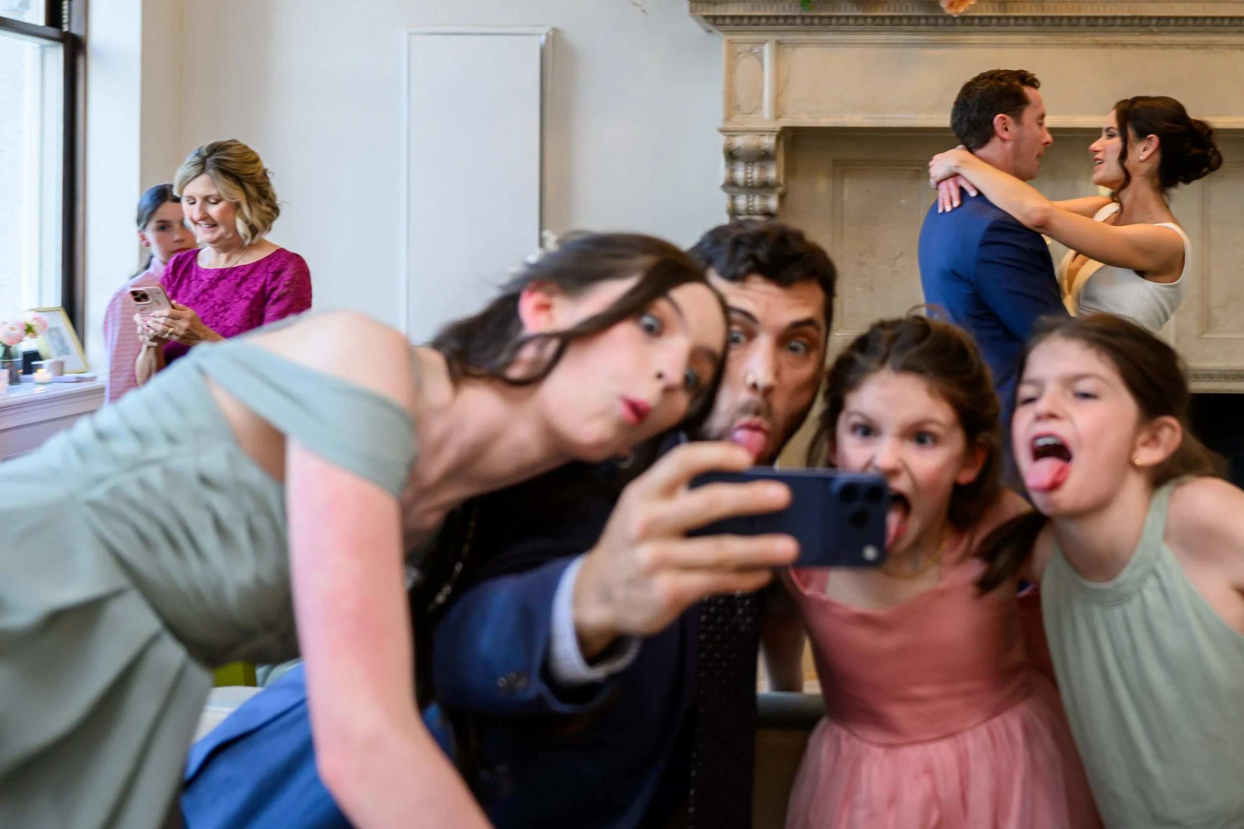 Riggs-Hotel-Washington-DC-Elopement-Meredith& Ben-Dance-Party-8684.jpg