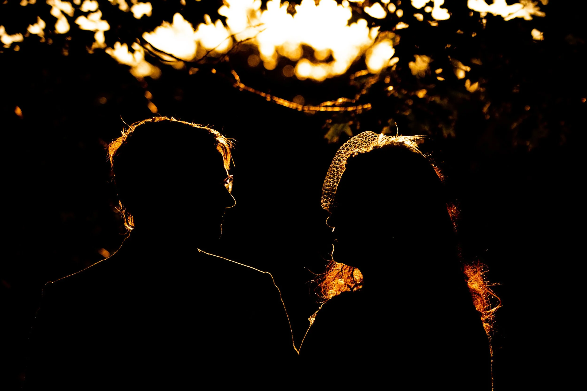 GeorgetownElopement-Maureen&Nate-1152.jpg