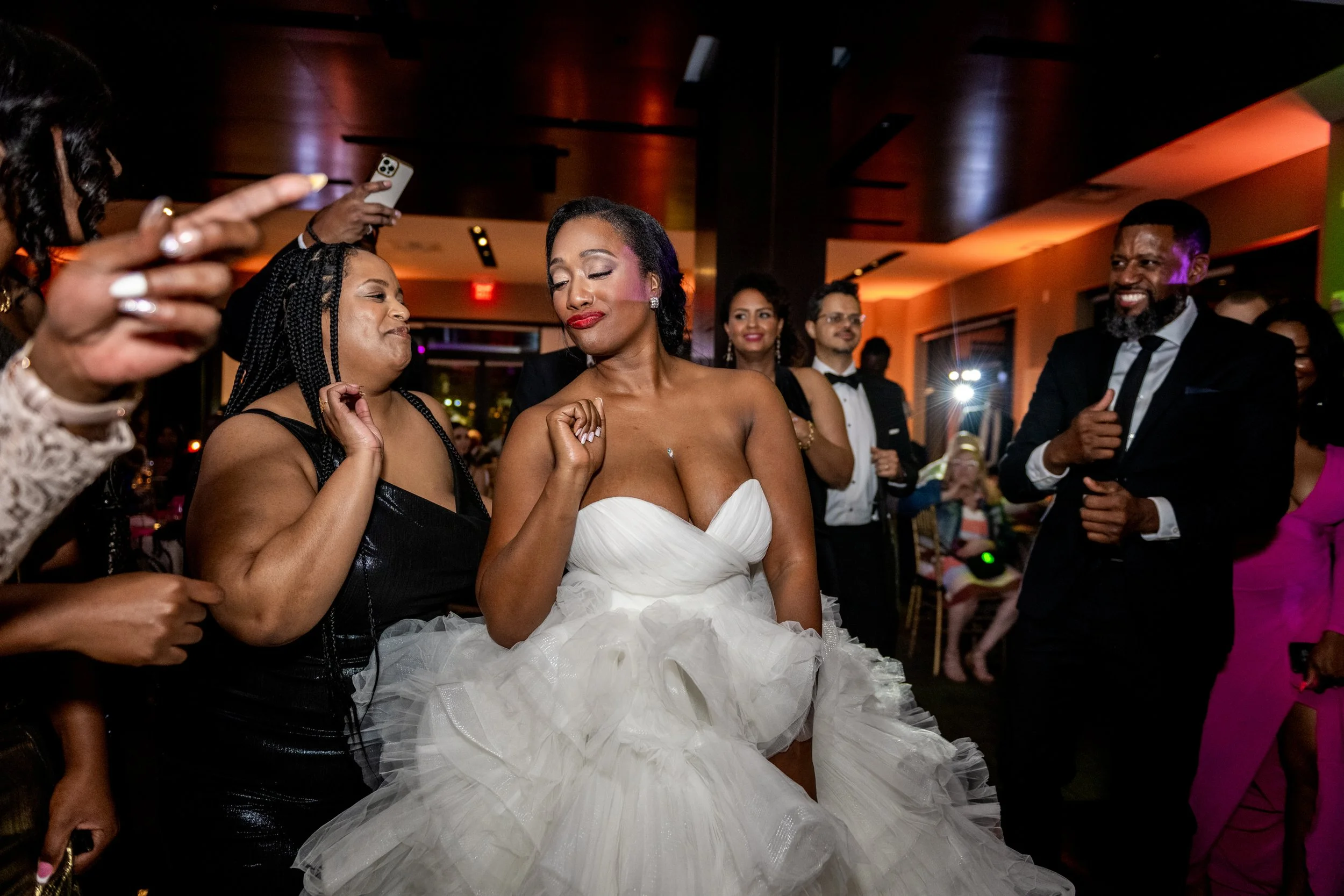 National_Harbor_Maryland_Wedding_Jess&Rodney_Reception_Sunset_Room-0489.jpg