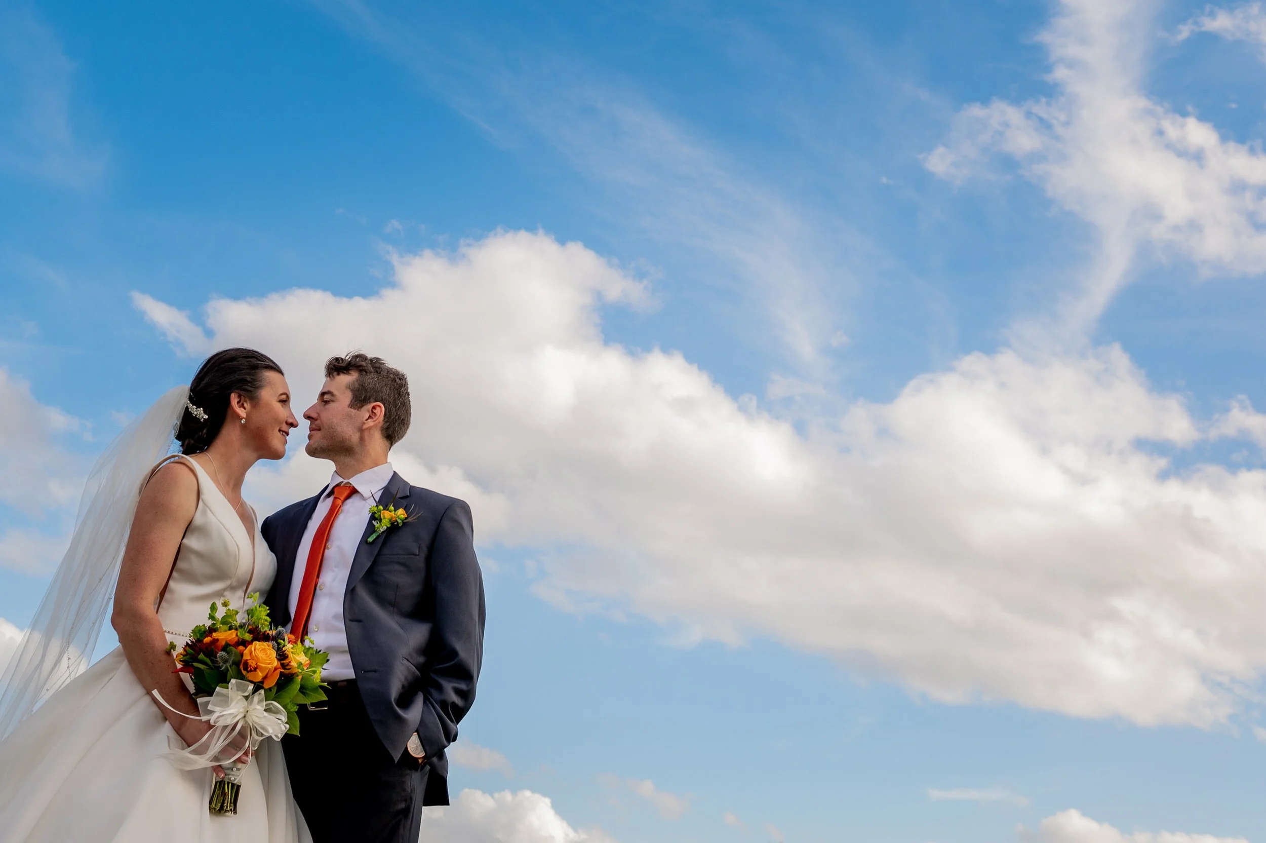 Cloverdale_Barn_Wedding_Virginia_Farm_Wedding_Lindsey&Brett_Portraits-3221.jpg