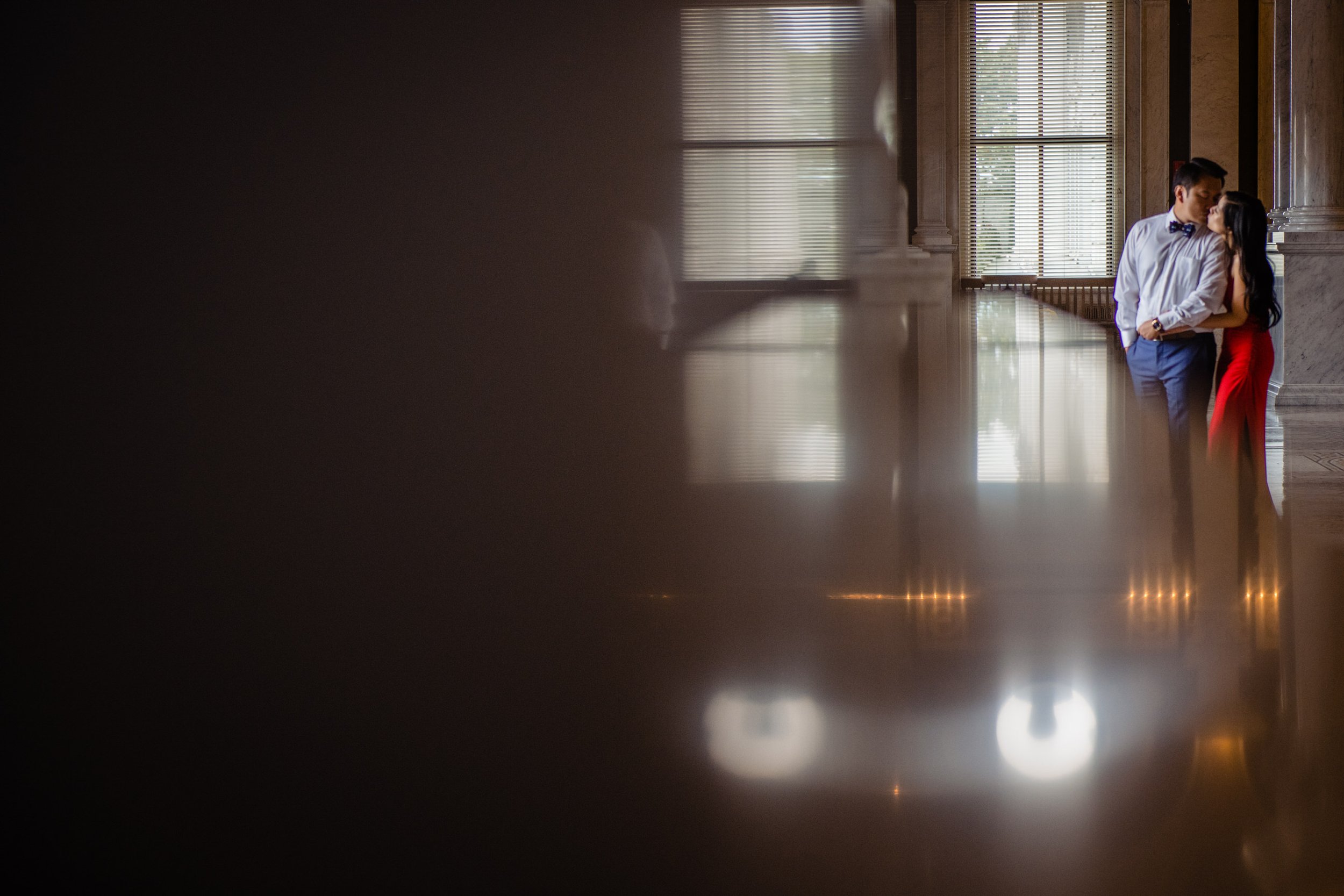 WashingtonDCEngagementSession-Liza&Ed-5630.jpg