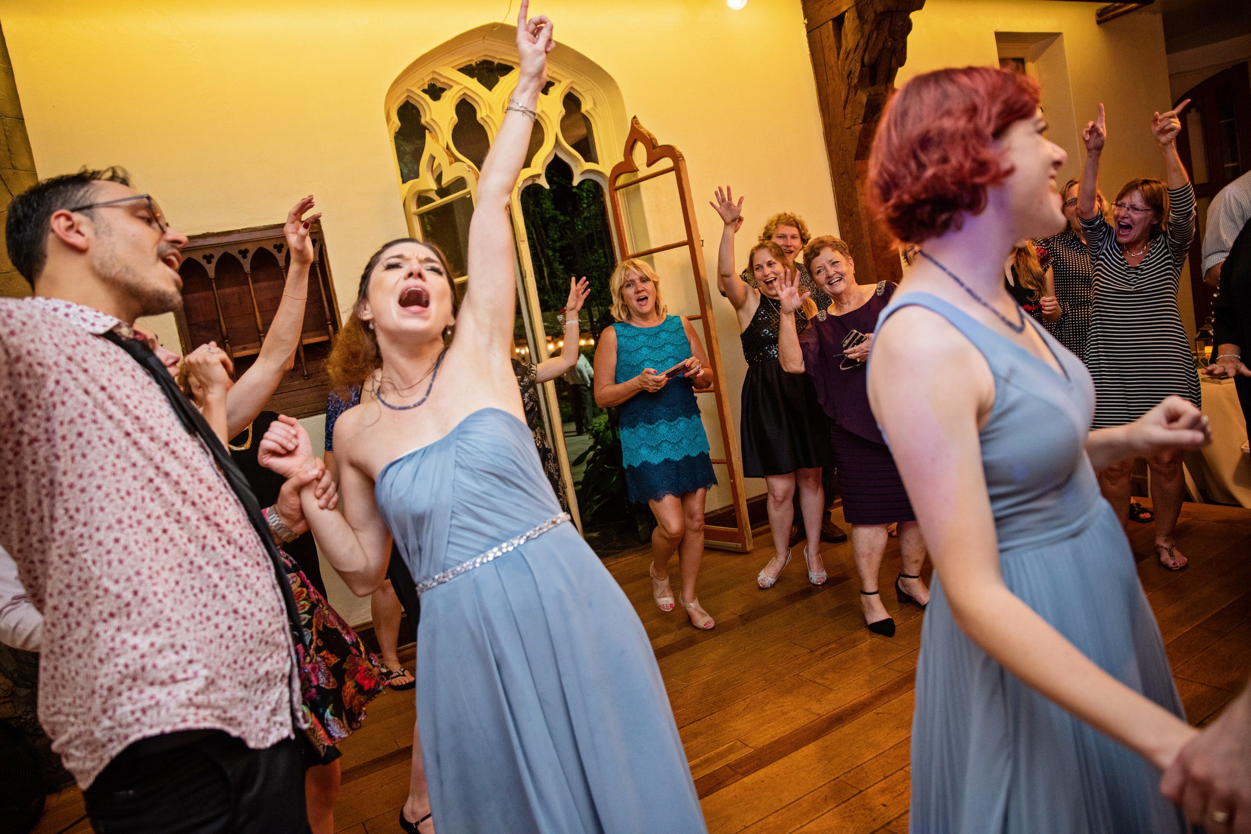 CloistersCastleWedding-Gabi&Phil-Reception-44.jpg