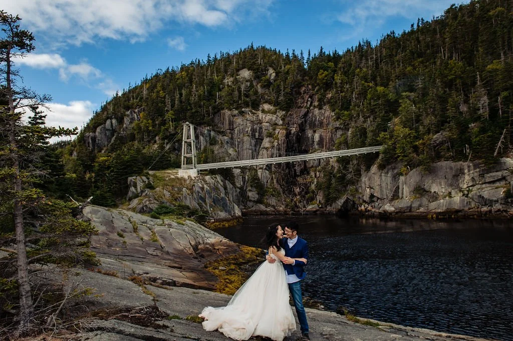NewfoundlandWedding-Joy&Ray-DayAfter-8912.jpg