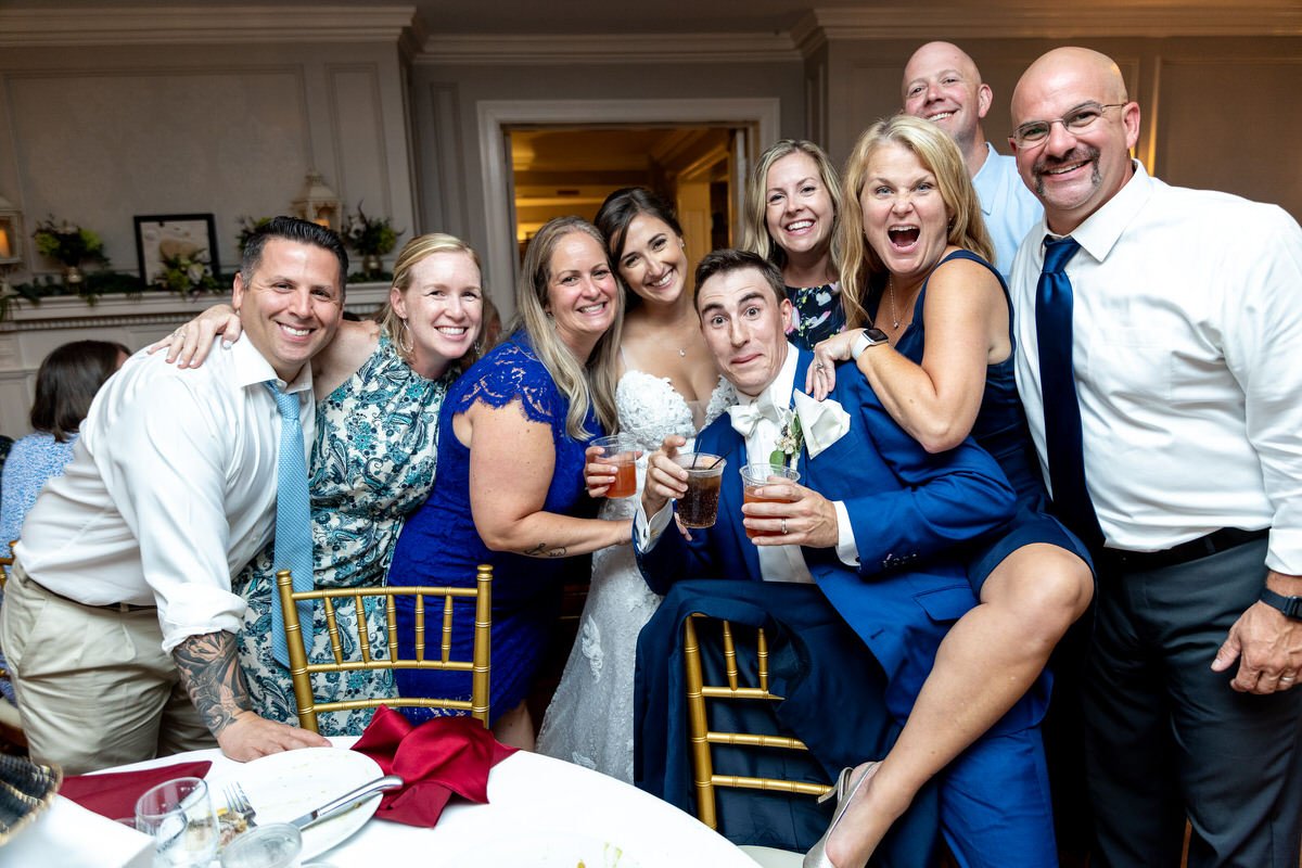 Overhills_Mansion_Wedding_Jori&Aaron_Outdoor_Reception-5796.jpg