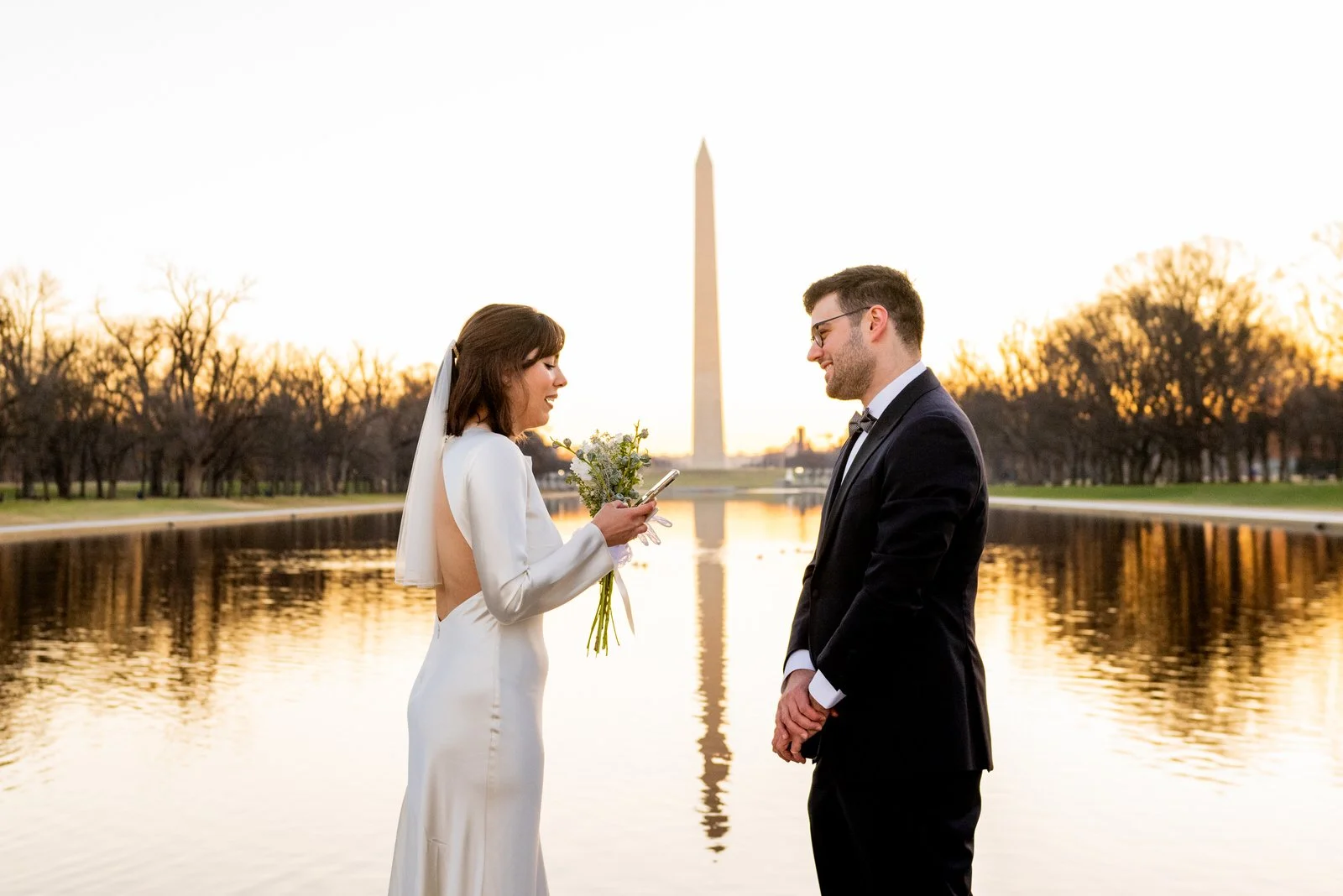 DC_Lincoln_Memorial_Elopement_P&P_Ceremony-5754.jpg