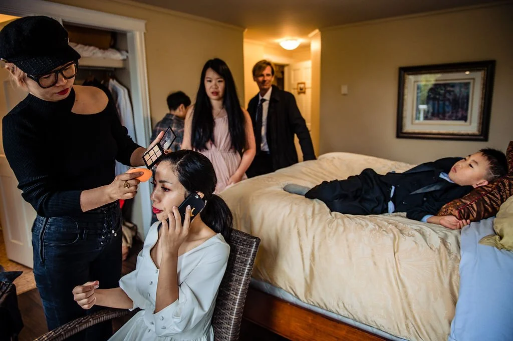 NewfoundlandWedding-Joy&Ray-GettingReady-2158.jpg