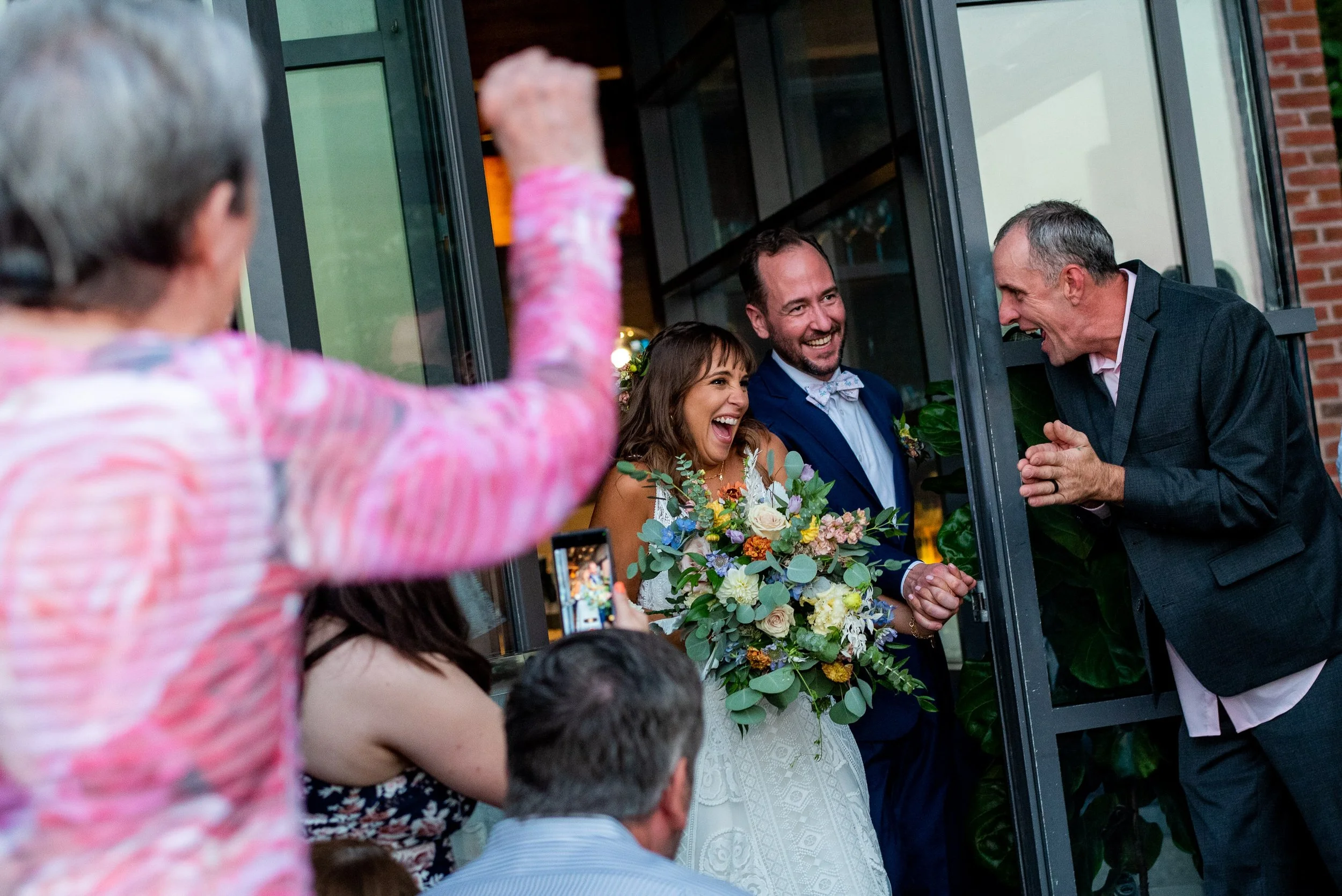 Ampersea-Baltimore-Wedding-Ashley&Matt-Reception-4395.jpg
