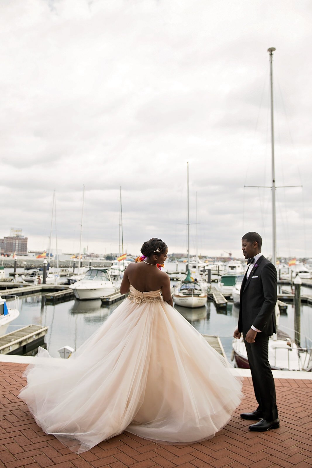 BaltimoreAquariumWedding-L'Oreal&Jeff53.jpg