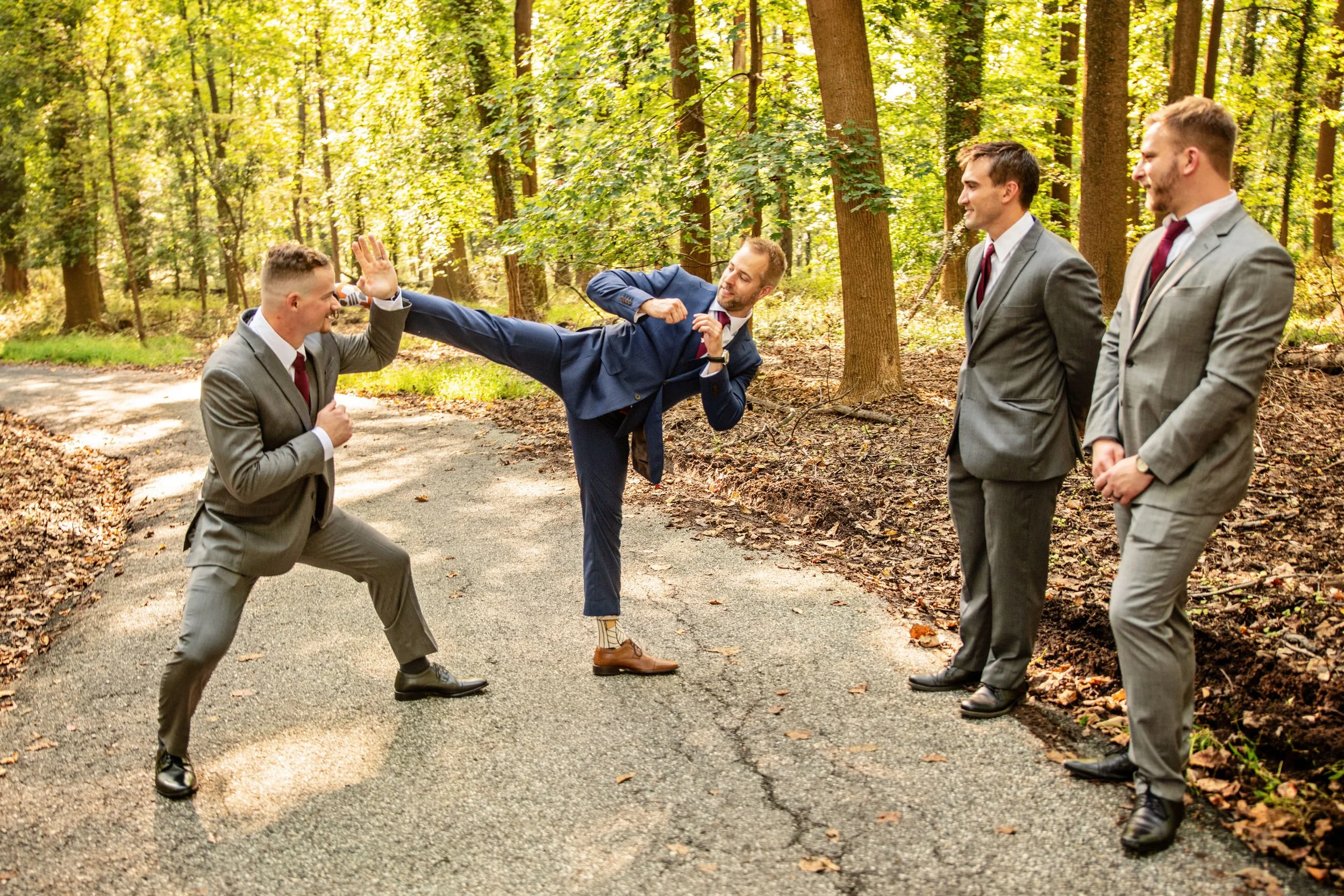 CloistersCastleWedding-Gabi&Phil-Family-2.jpg