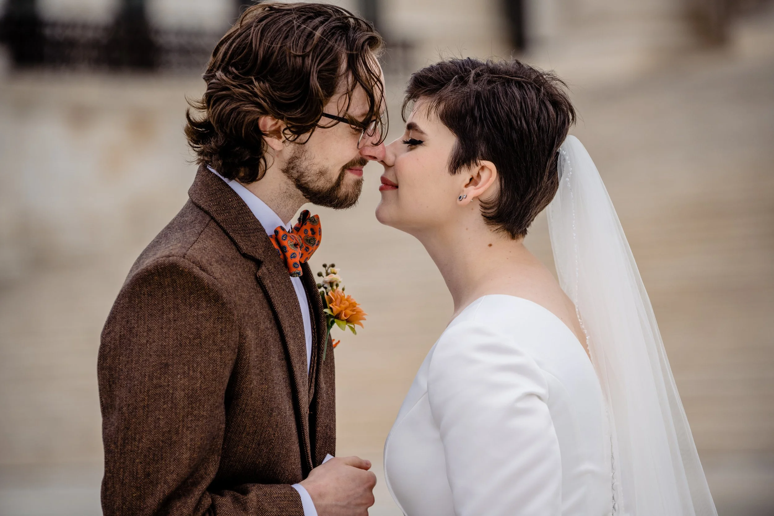 Washington_DC_Elopement_Supreme_Court_Building_Anna&Chris-3322.jpg