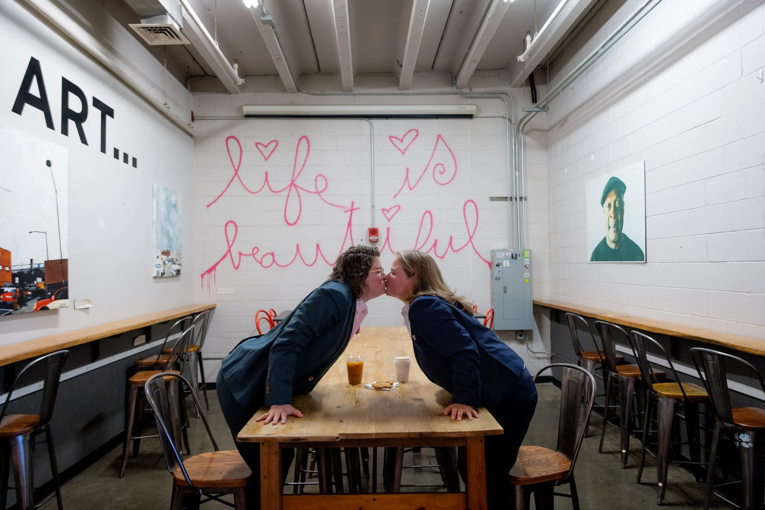 Washington_DC_Elopement_Union_Market_Catherine&Emily-7388.jpg