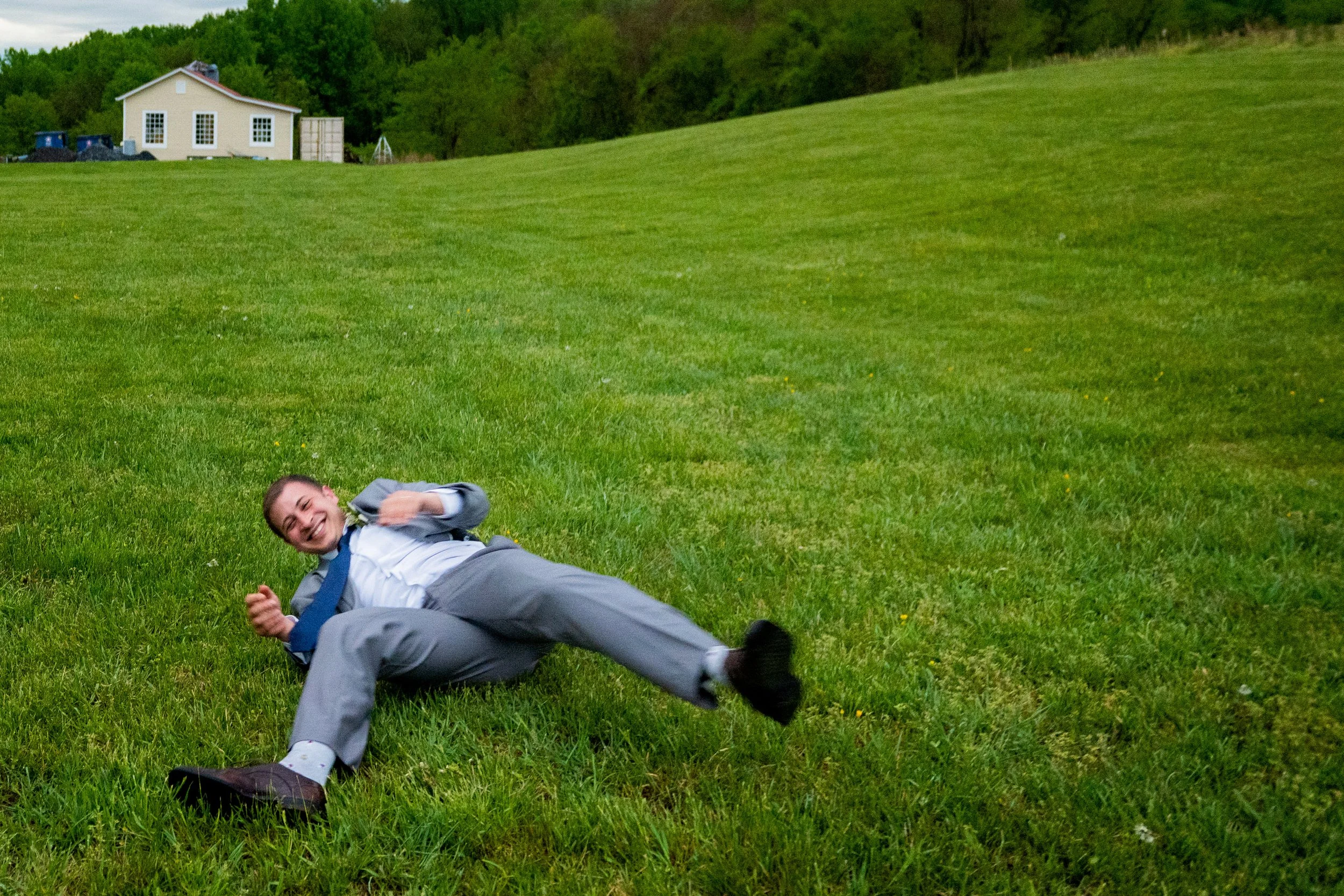 Springfield_Manor_Wedding_Sarah&Kevin_Portraits_Wedding_Party-6685.jpg