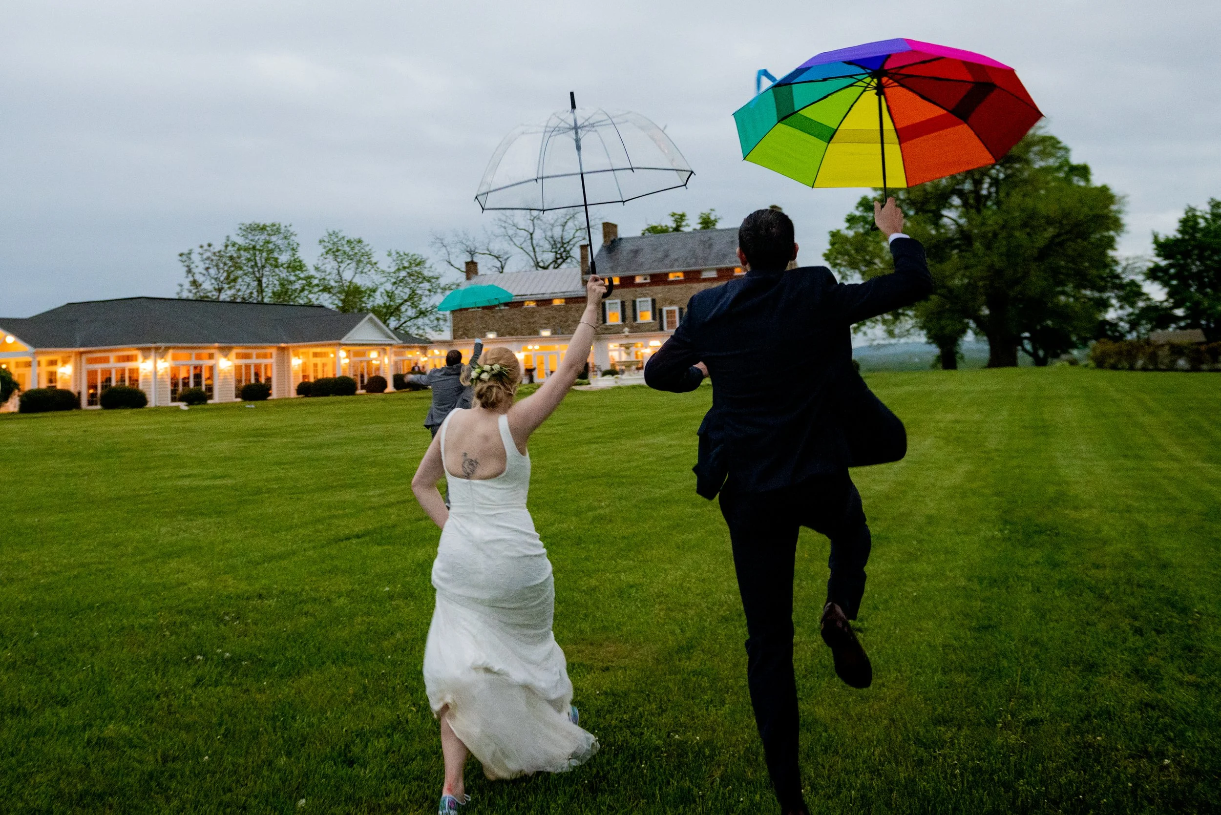 Springfield_Manor_Wedding_Sarah&Kevin_Portraits_Wedding_Party-6770.jpg
