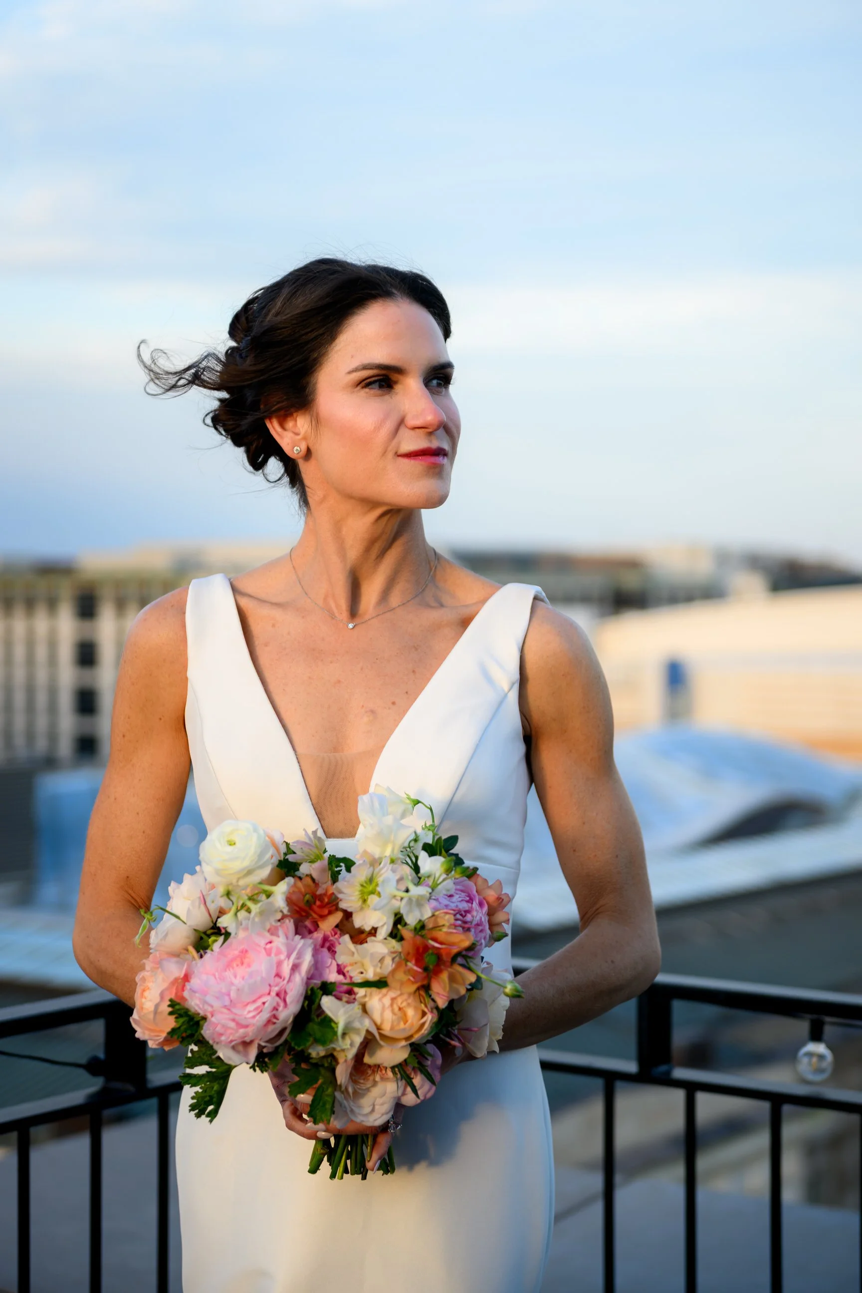 Riggs-Hotel-Washington-DC-Elopement-Meredith& Ben-9190.jpg