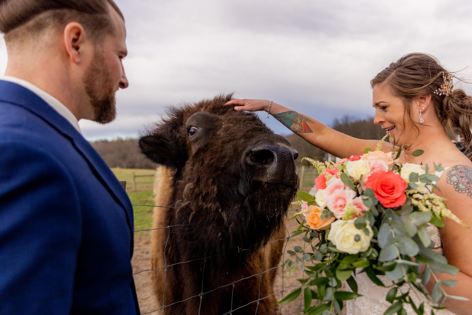 Green_Meadows_Farm_Wedding_Faith&Danny-1384.jpg