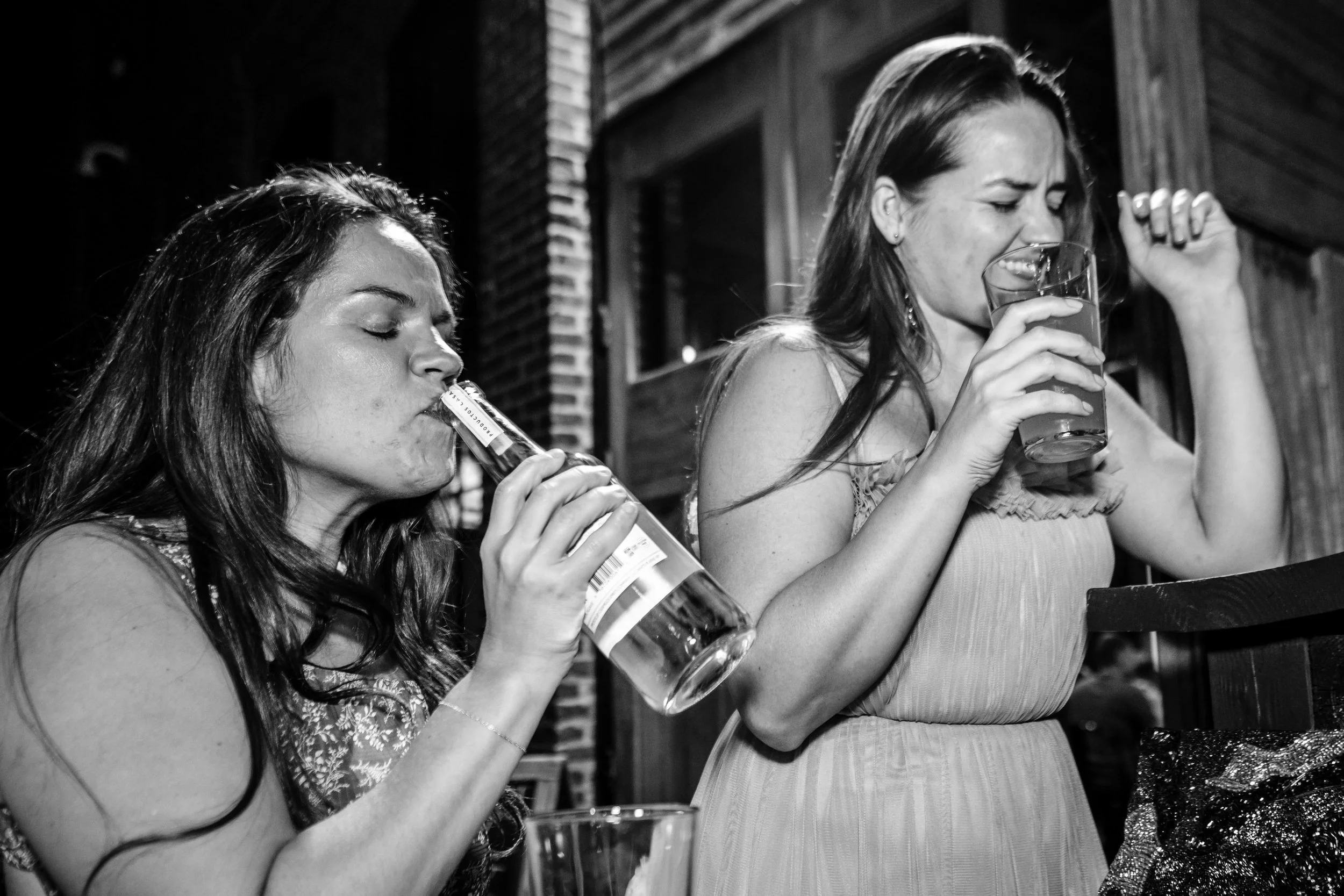 Backyard-Baltimore-Wedding-Brewery-Taryn-and-Evan-2730.jpg