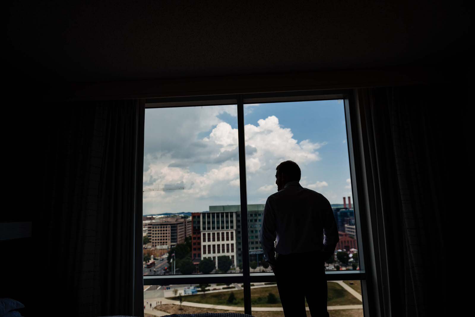 DistrictWineryWedding-Bonnie&Mark-GettingReady-3910.jpg