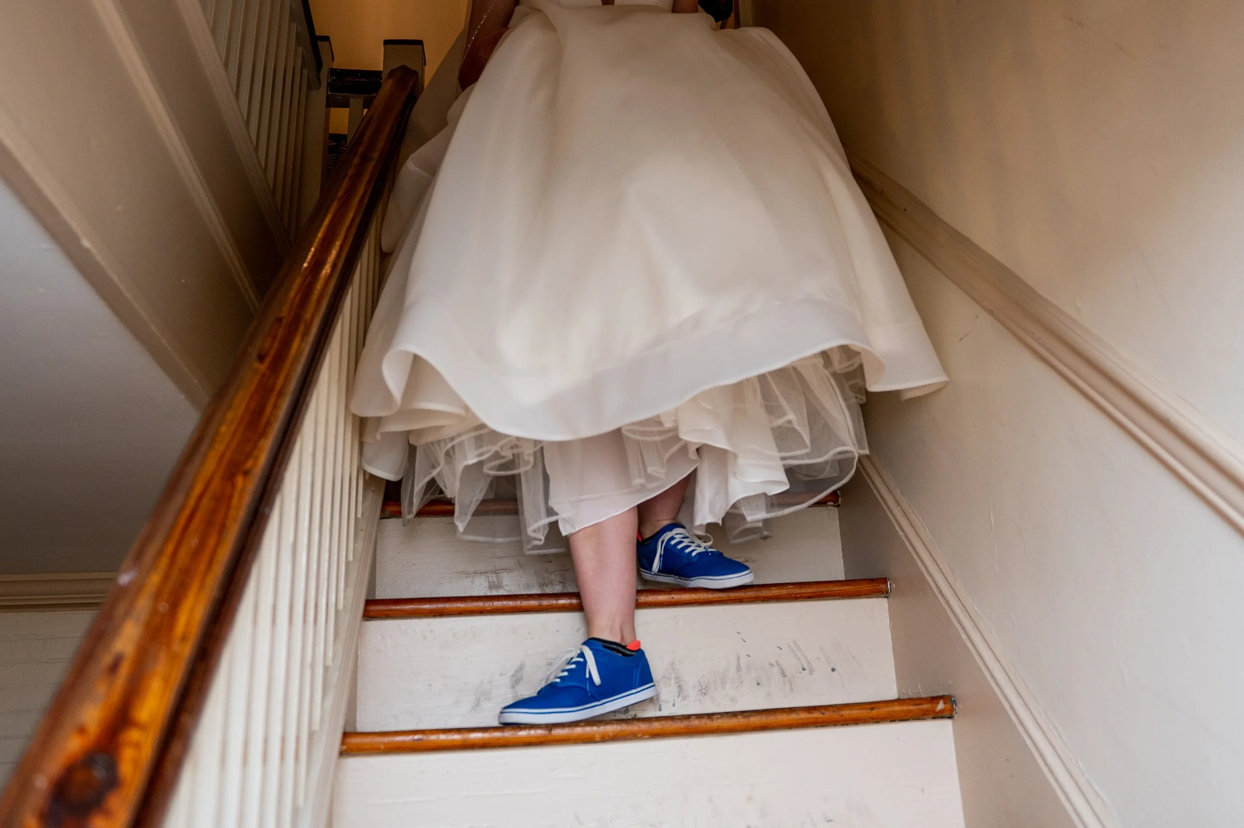 Cloverdale_Barn_Wedding_Virginia_Farm_Wedding_Lindsey&Brett_Getting_Ready-2252.jpg