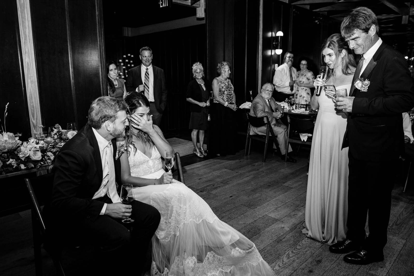 DistrictWineryWedding-Bonnie&Mark-Reception-7605.jpg