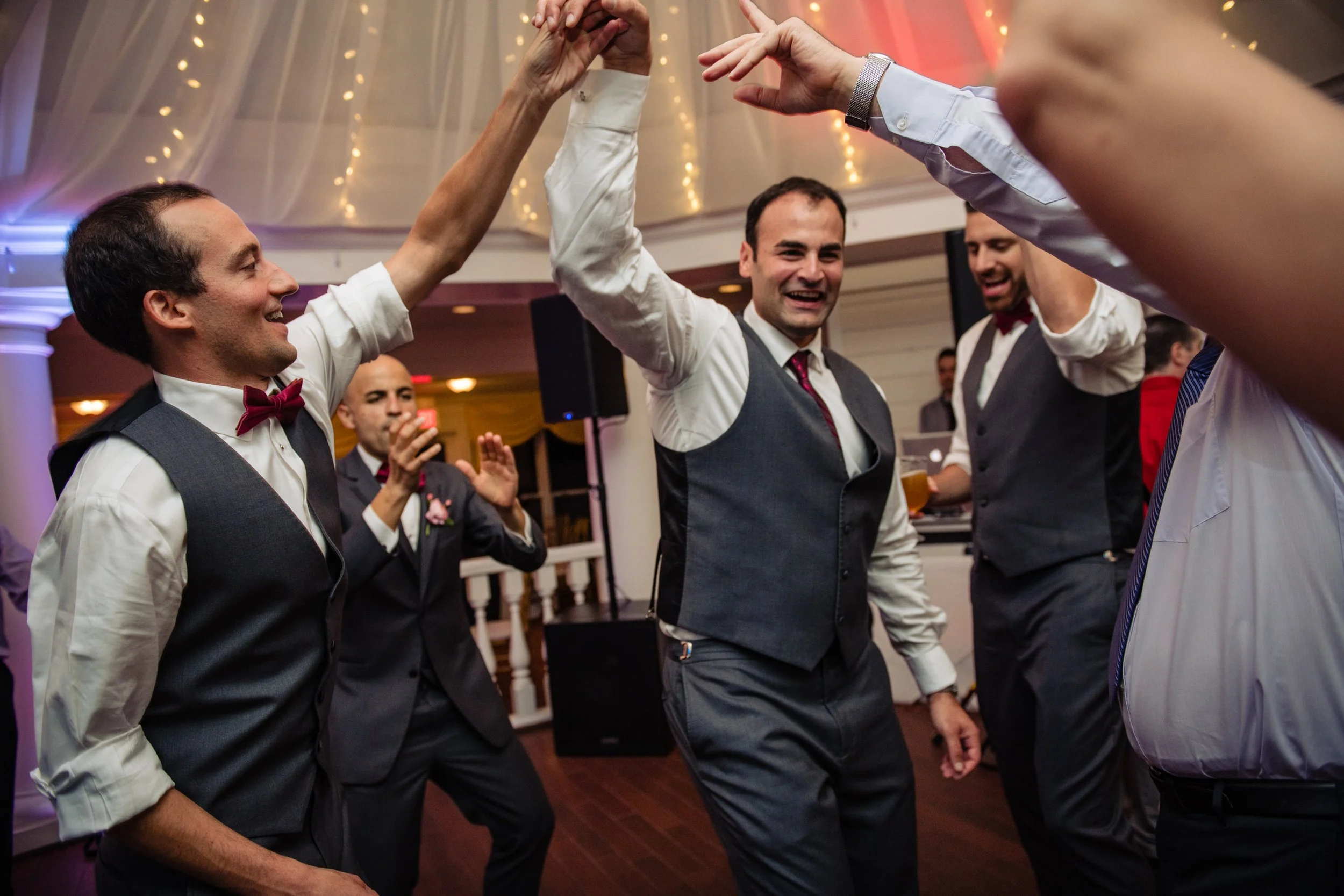 KentManorInnWedding-Marissa&Raed-Reception-5620.jpg