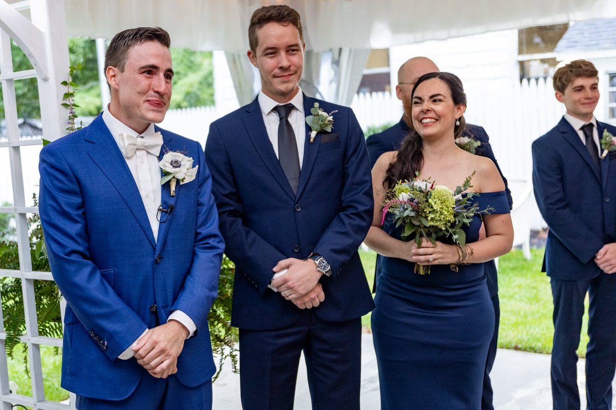 Overhills_Mansion_Wedding_Jori&Aaron_Tented_Ceremony-3650.jpg