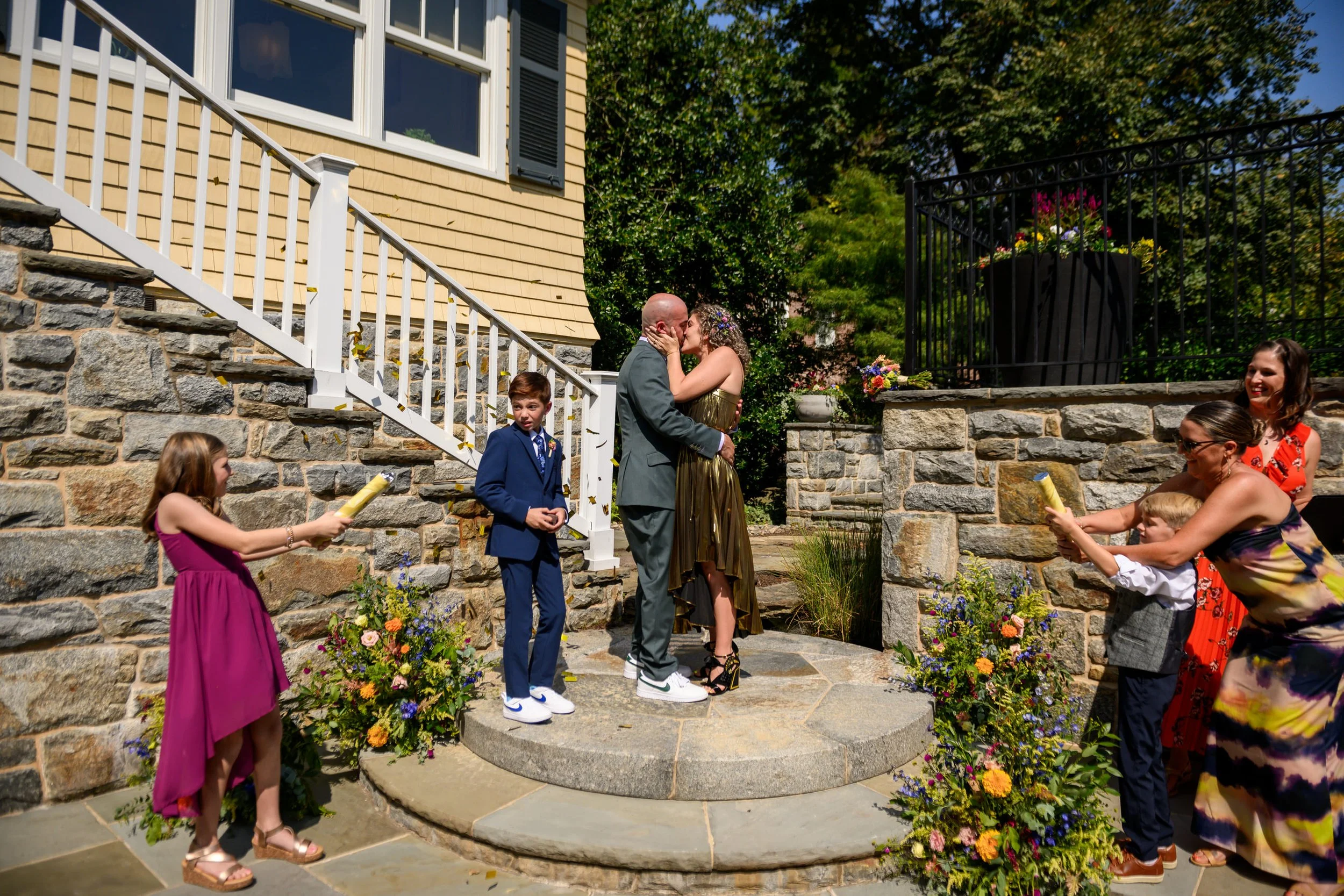 Backyard-Baltimore-Wedding-Portraits-Taryn-and-Evan-Ceremony-6888.jpg