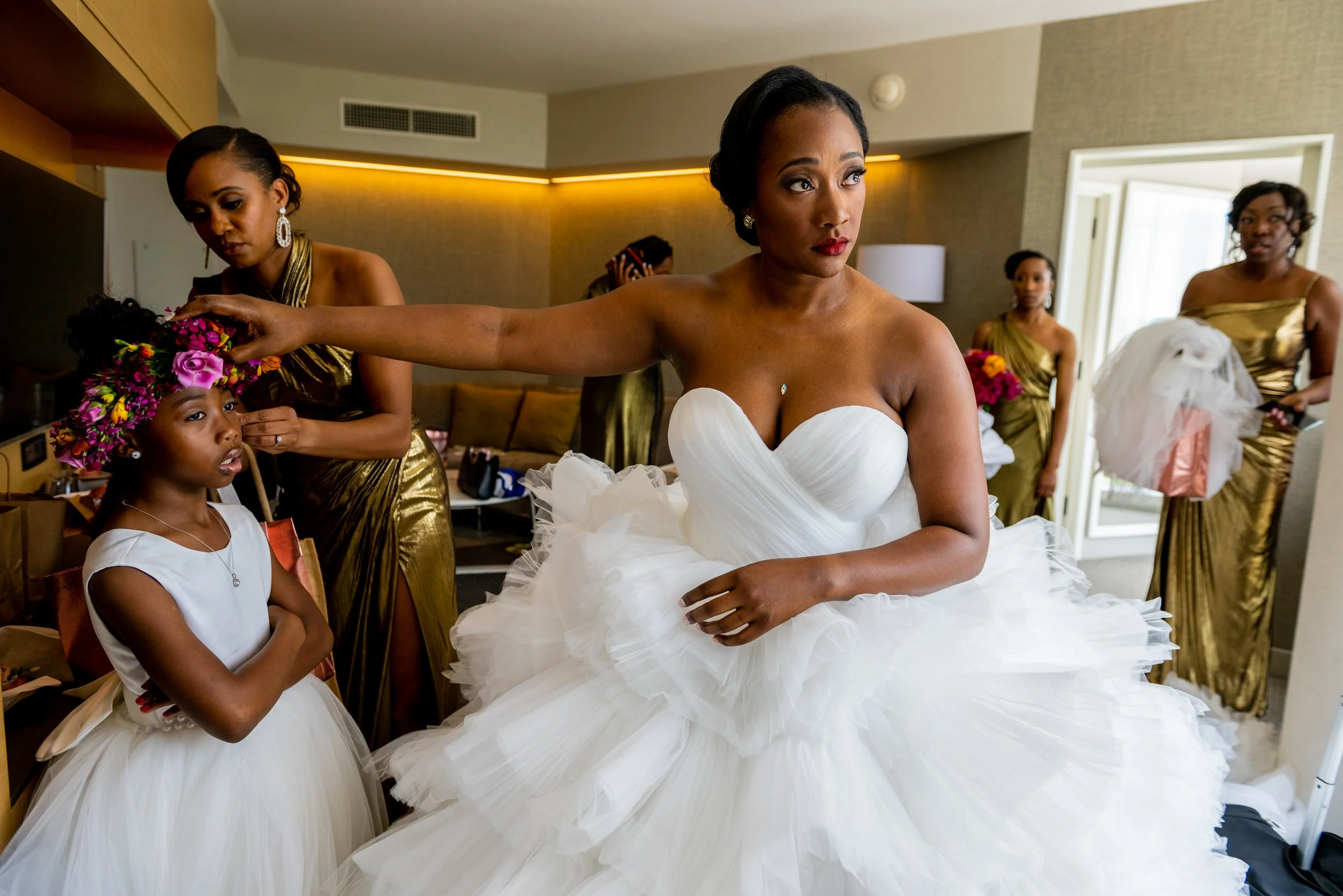 National_Harbor_Maryland_Wedding_Jess&Rodney_Getting_Ready-4374.jpg