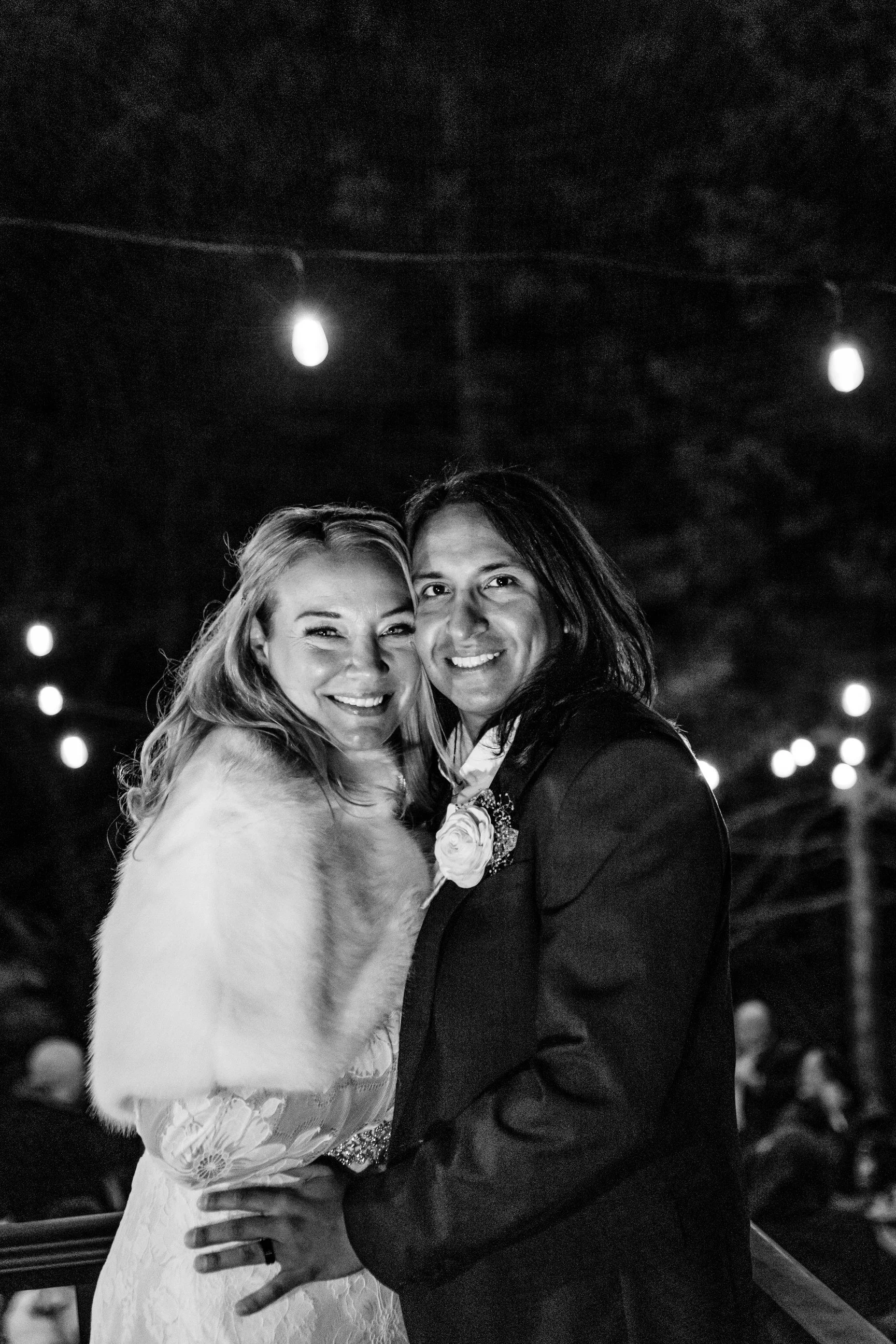 Backyard_New_York_Elopement_Jess&Chris_Dance_Party-8841.jpg