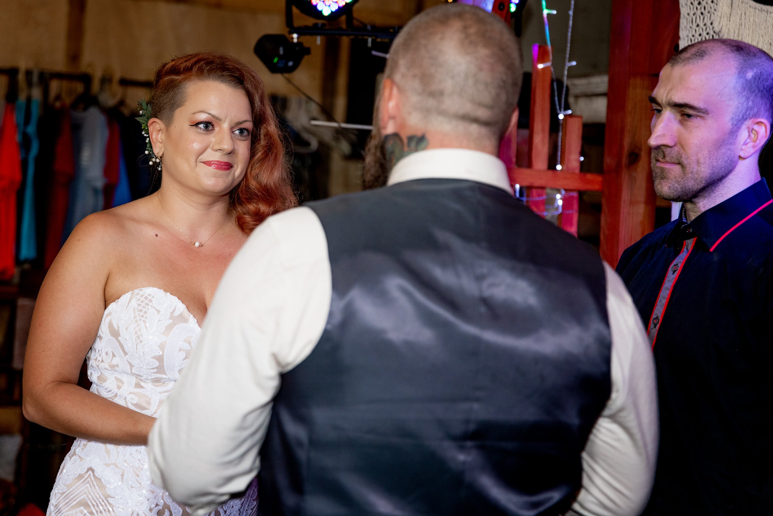 West_Virginia_Wedding_Rachelle&Chris_Love_and_Adventure_Photography_Ceremony-2217.jpg