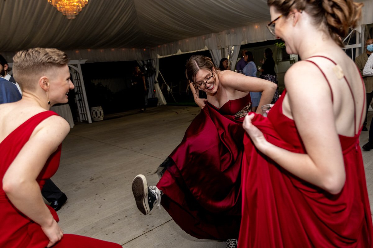 Overhills_Mansion_Wedding_Jori&Aaron_Outdoor_Reception-6882.jpg