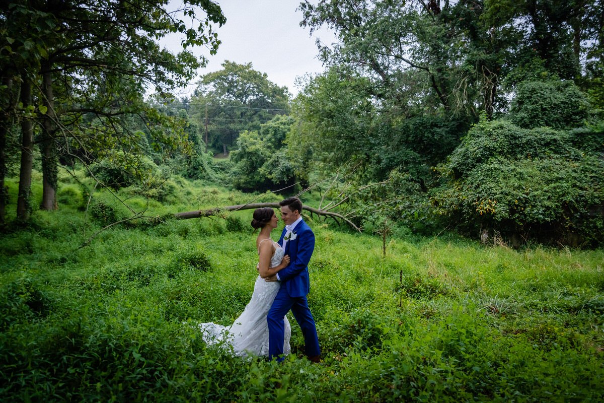 Overhills_Mansion_Wedding_Jori&Aaron_Woodsy_Portraits-4800.jpg